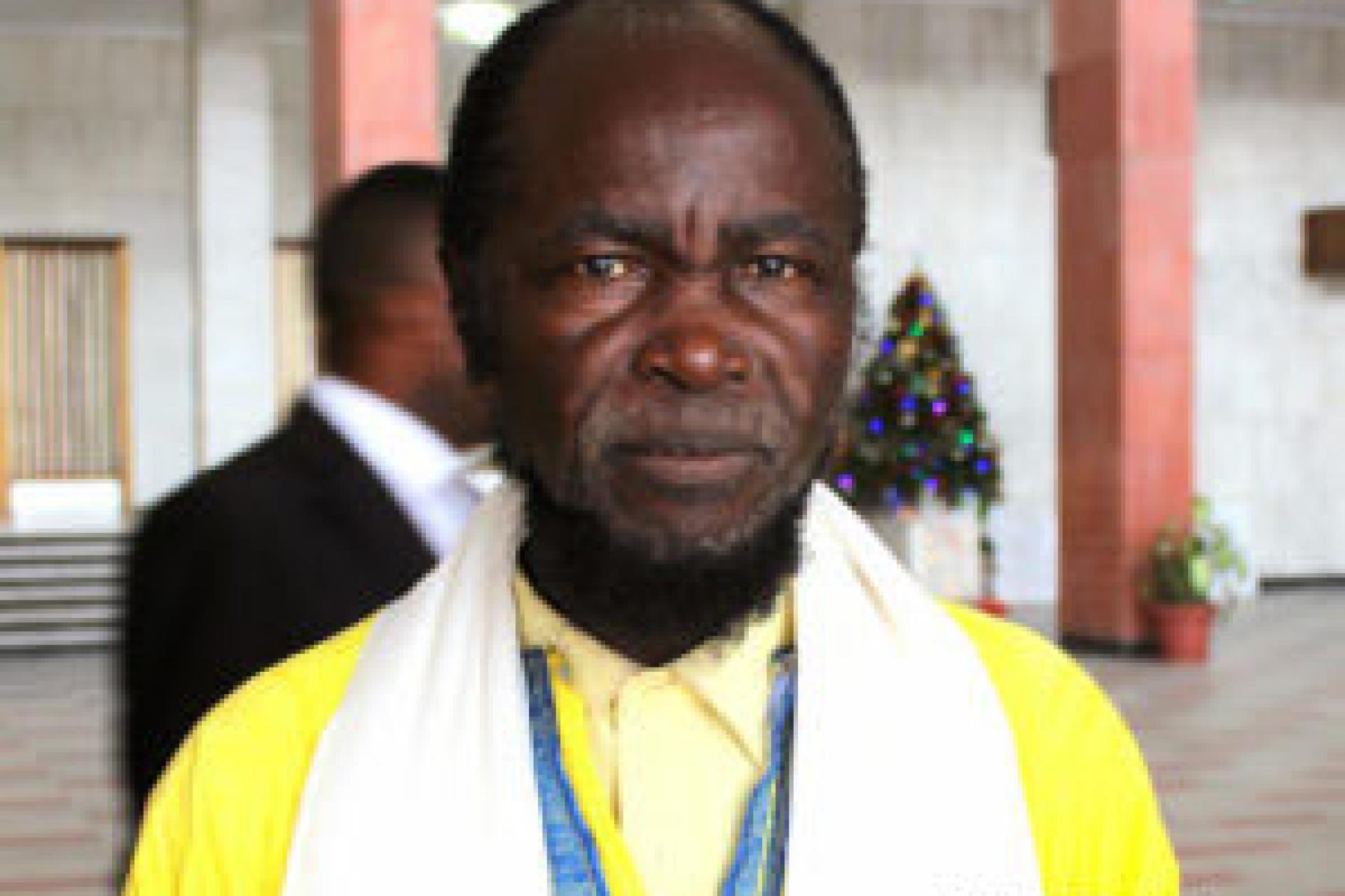 Ngaliema.jpg
