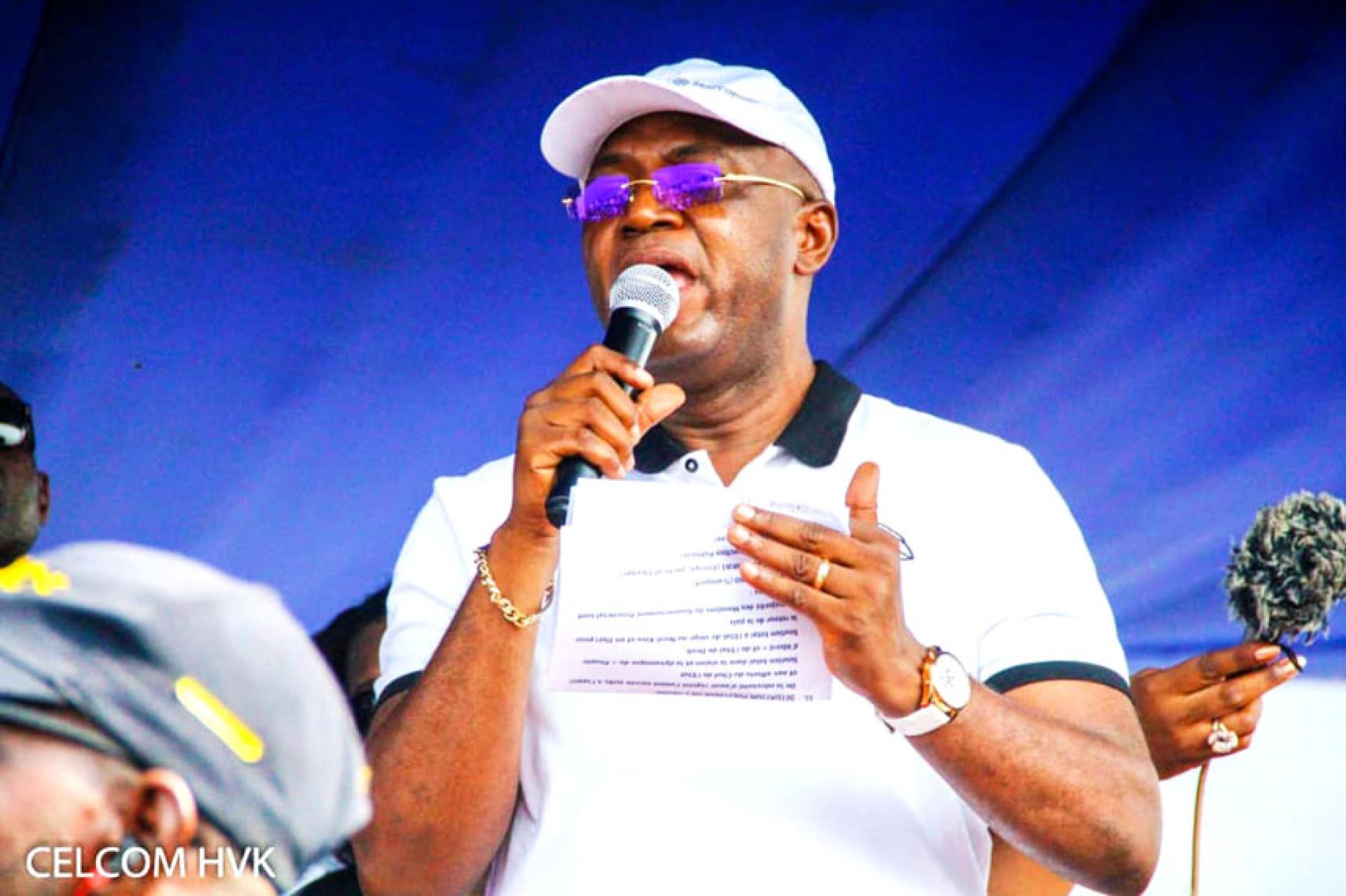 Ngobila-1.jpg