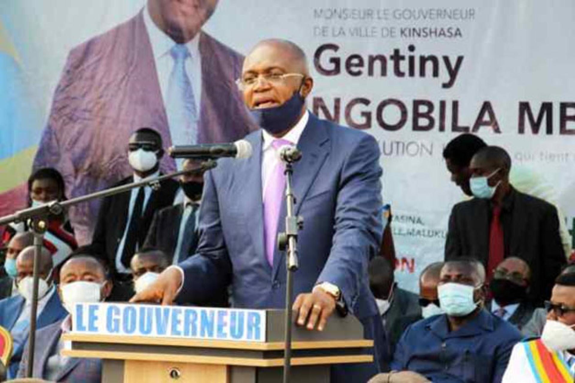 Ngobila-1.jpg