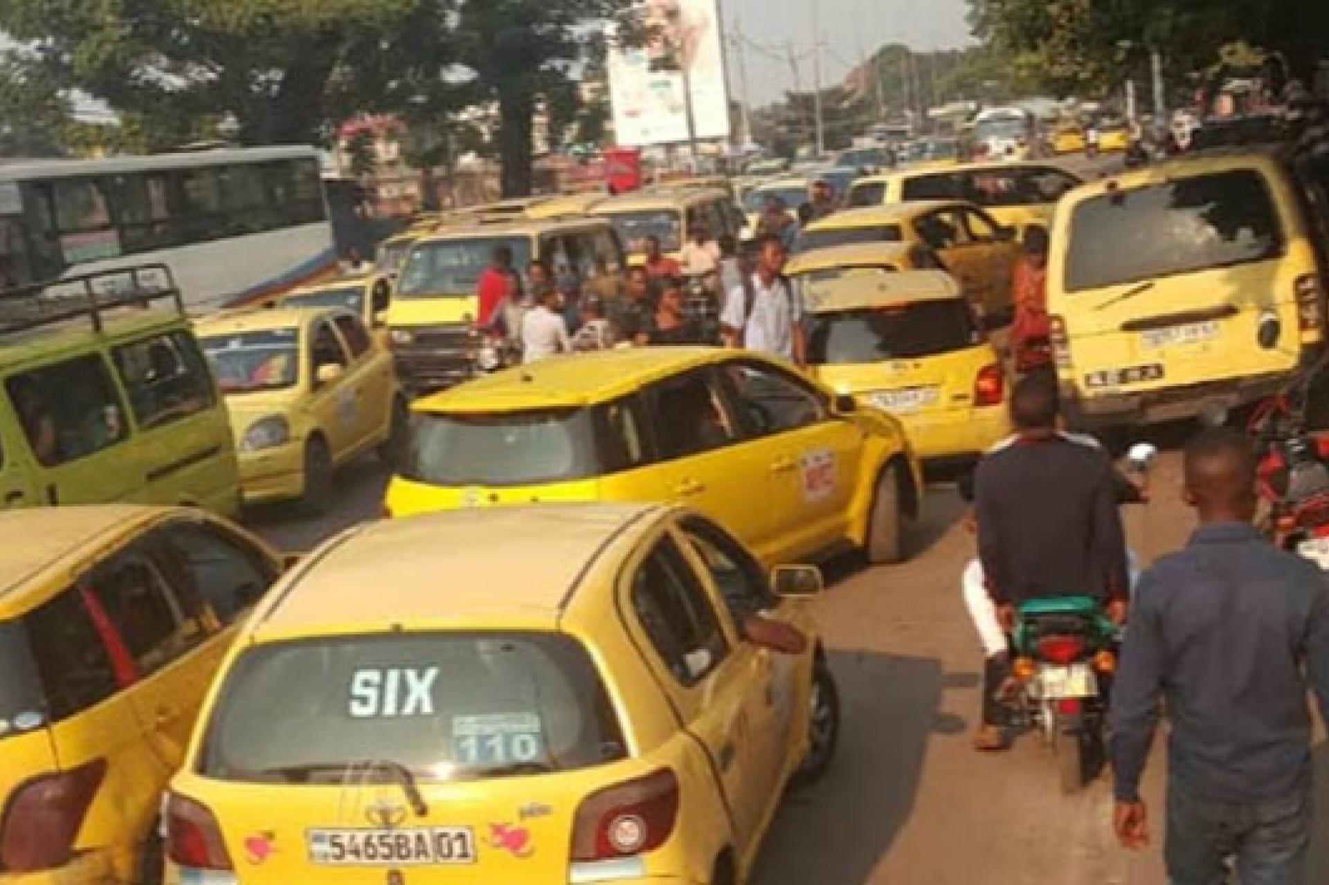 Ngobila-1.jpg