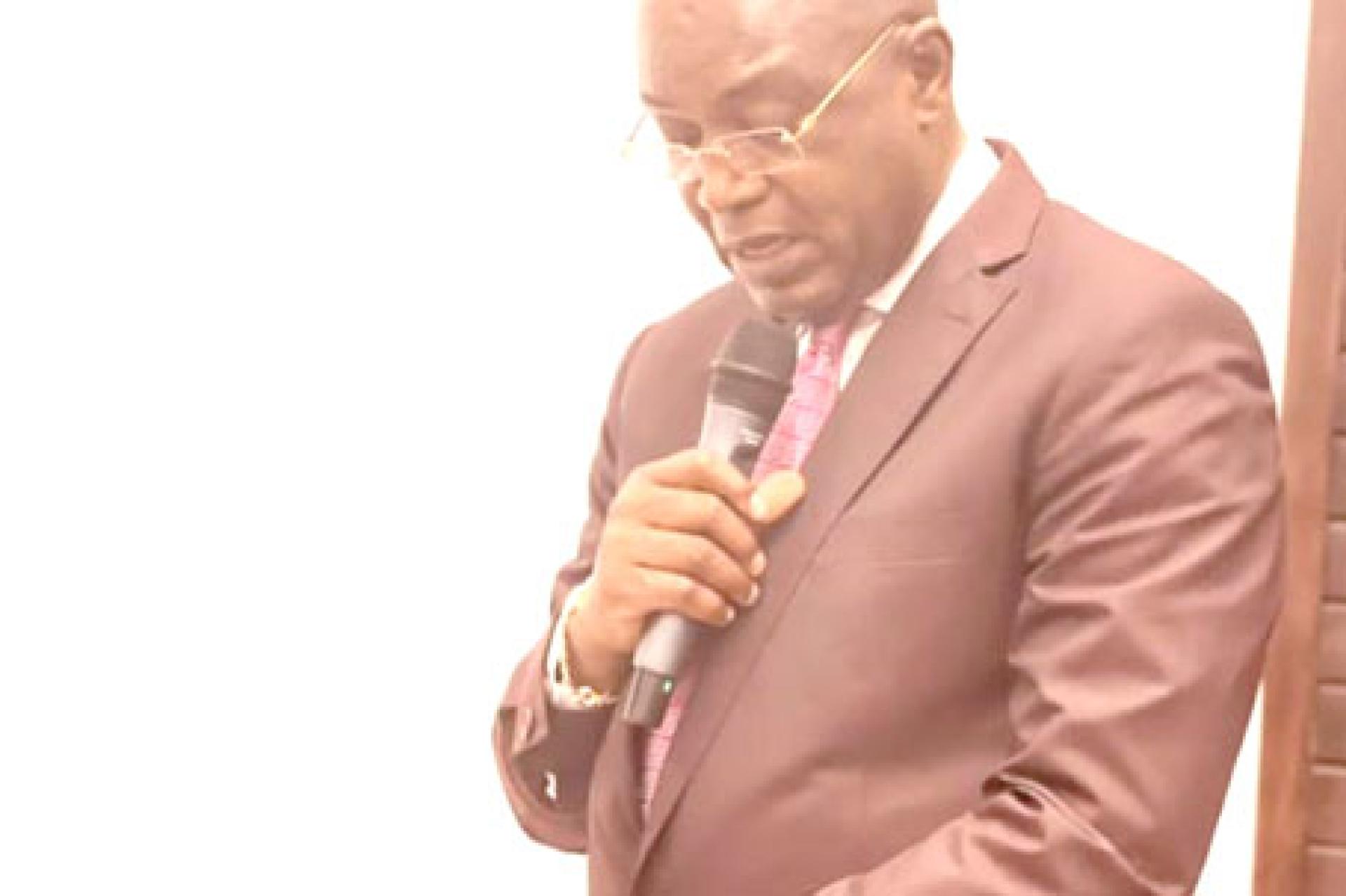 Ngobila-2.jpg