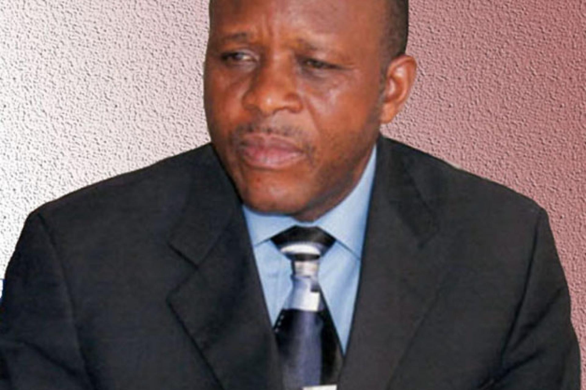 Ntantu.jpg