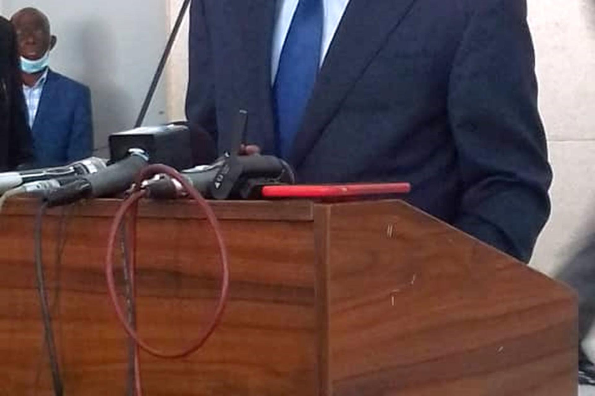 Ntumba.jpg