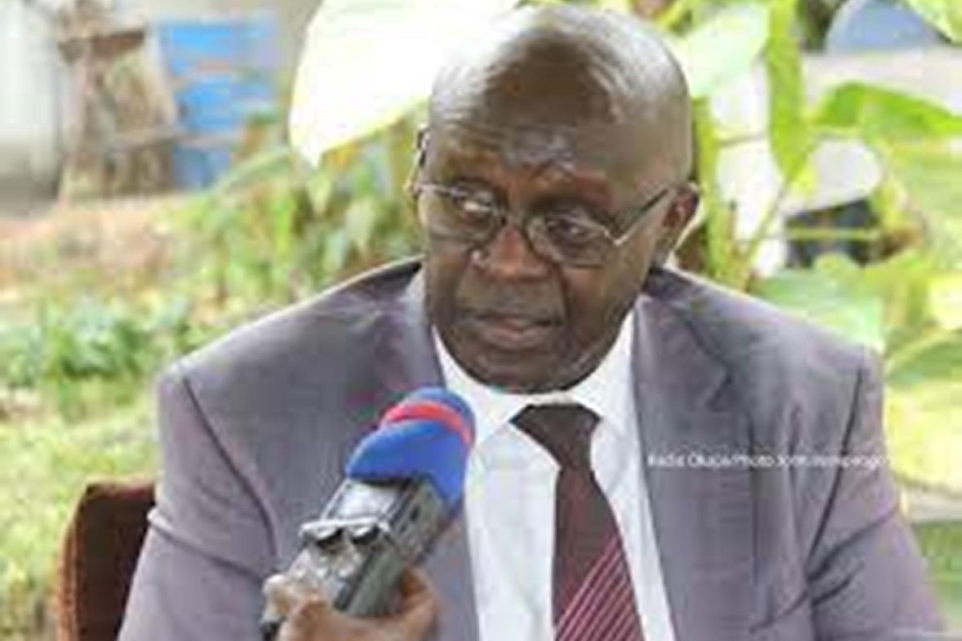 Nyabirungu.jpg