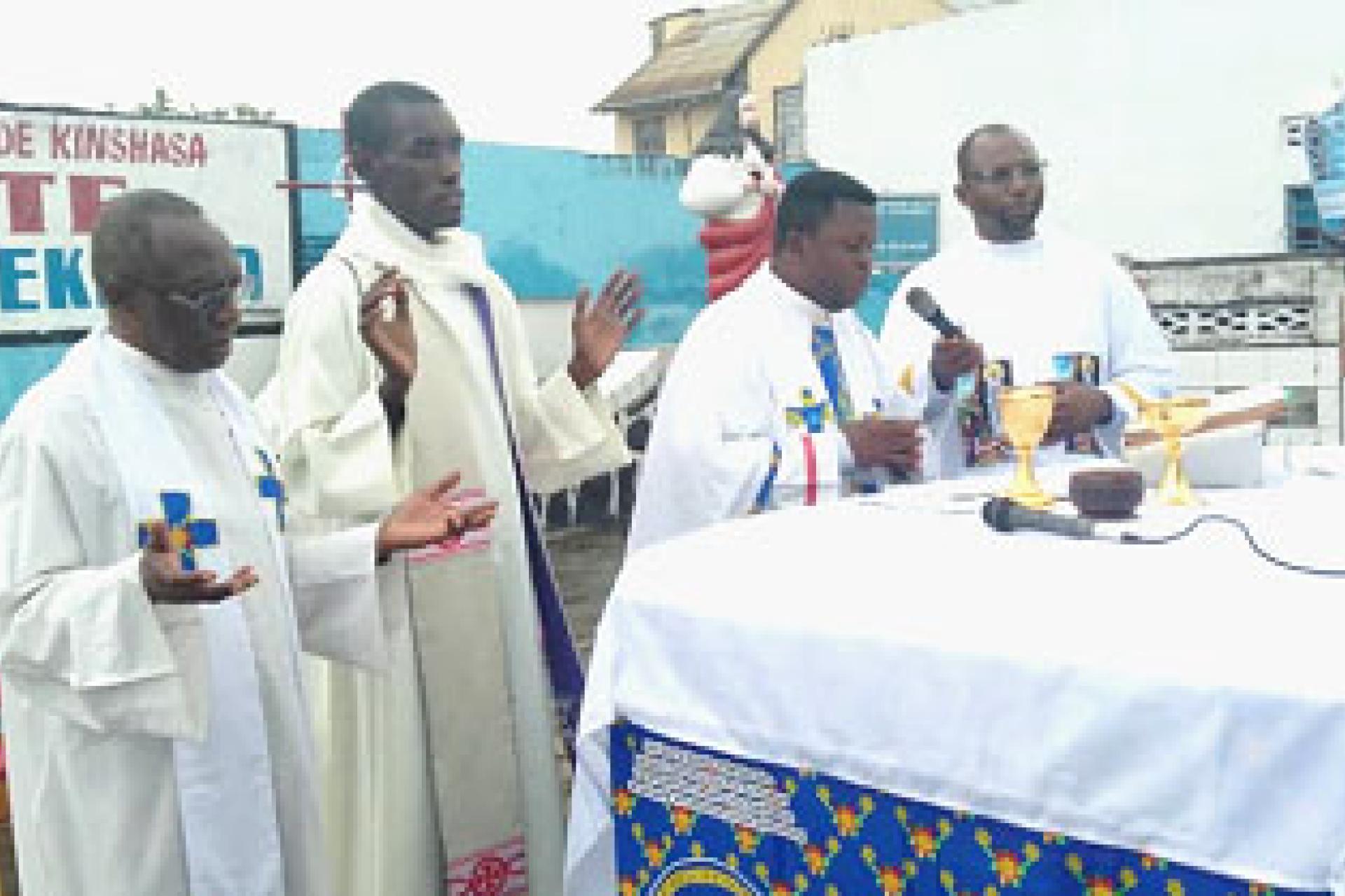 Nzete-ekauka.jpg