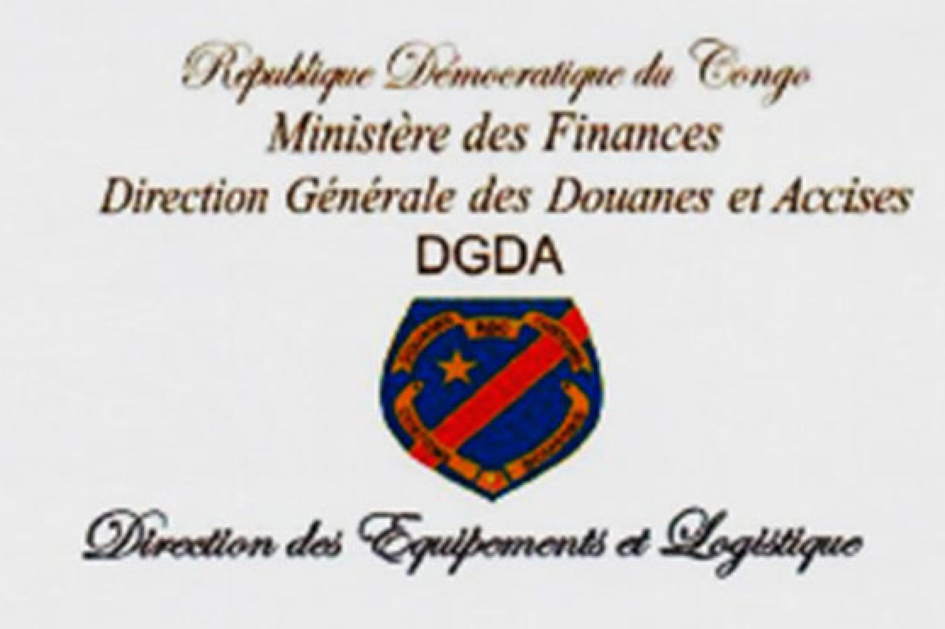 OFFICIEL.jpg