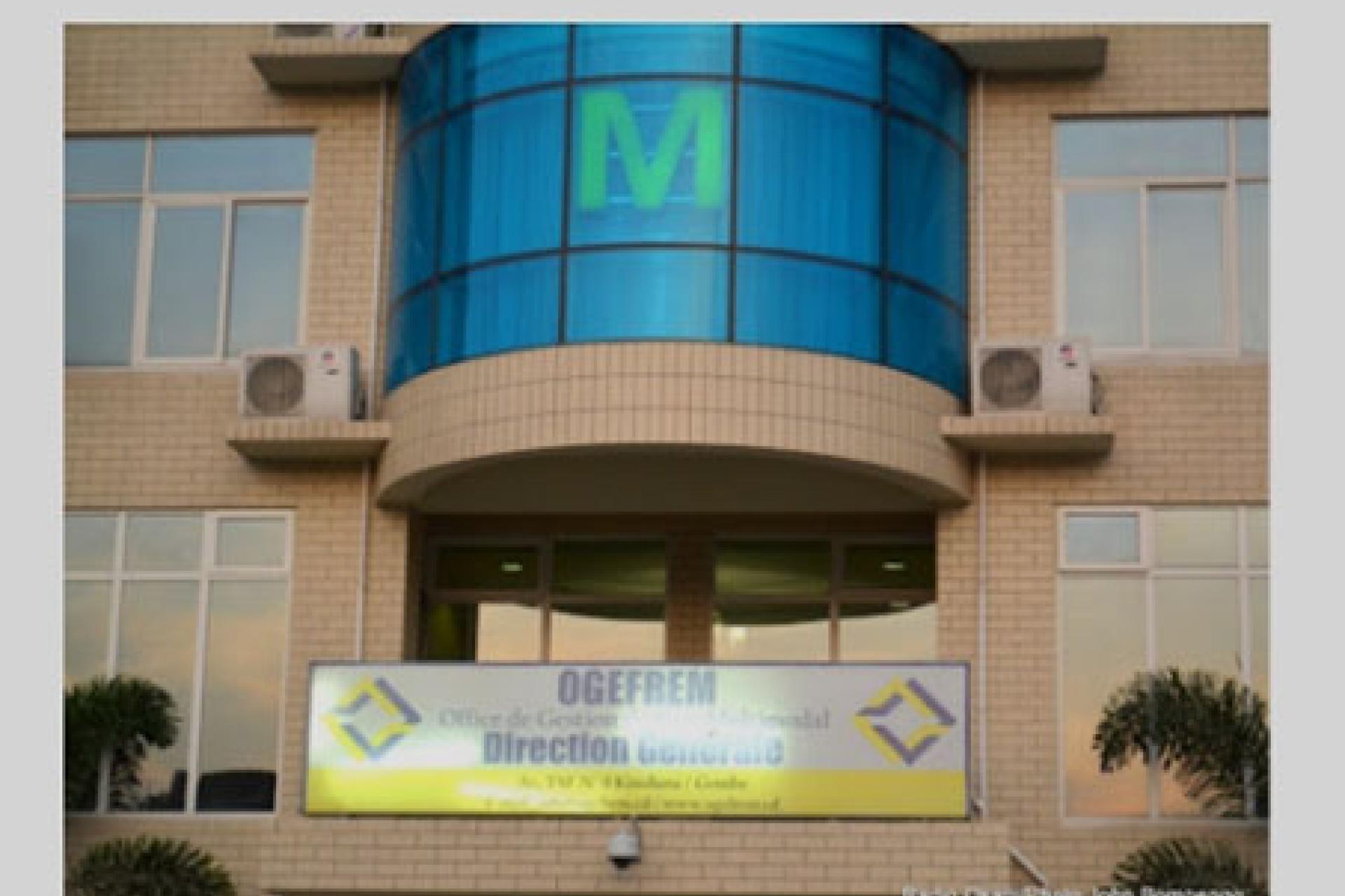 OGEFREM.jpg