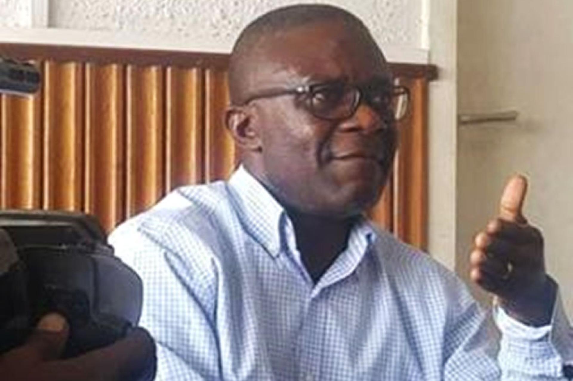 Otis-Ngoma.jpg