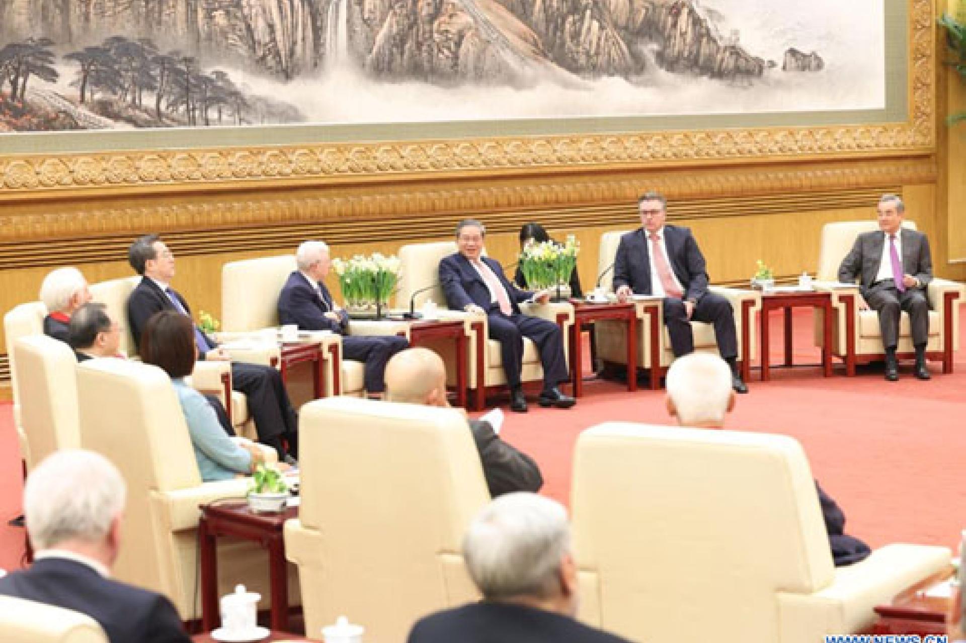 PM-chinois.jpg