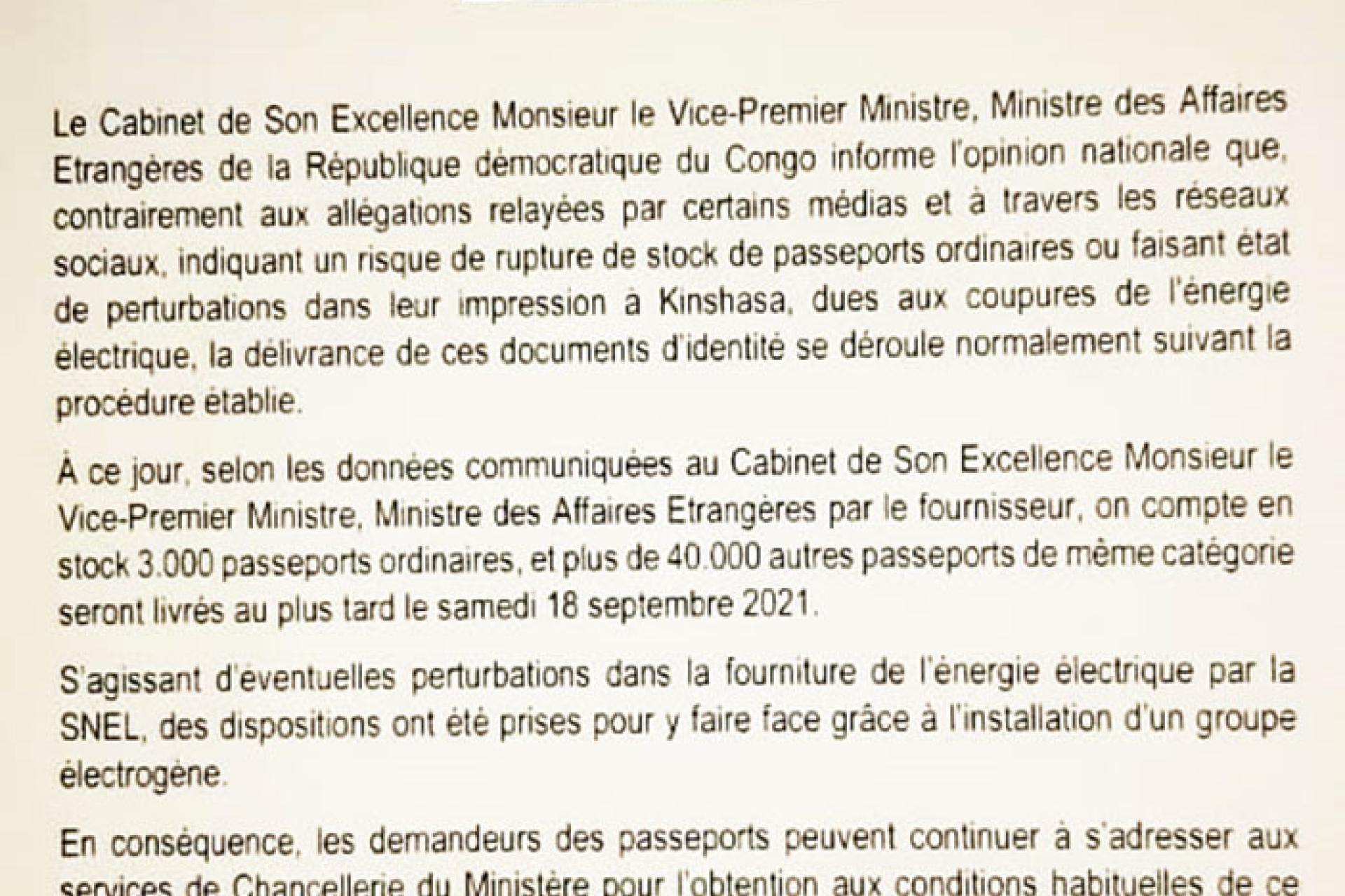 Passeports.jpg