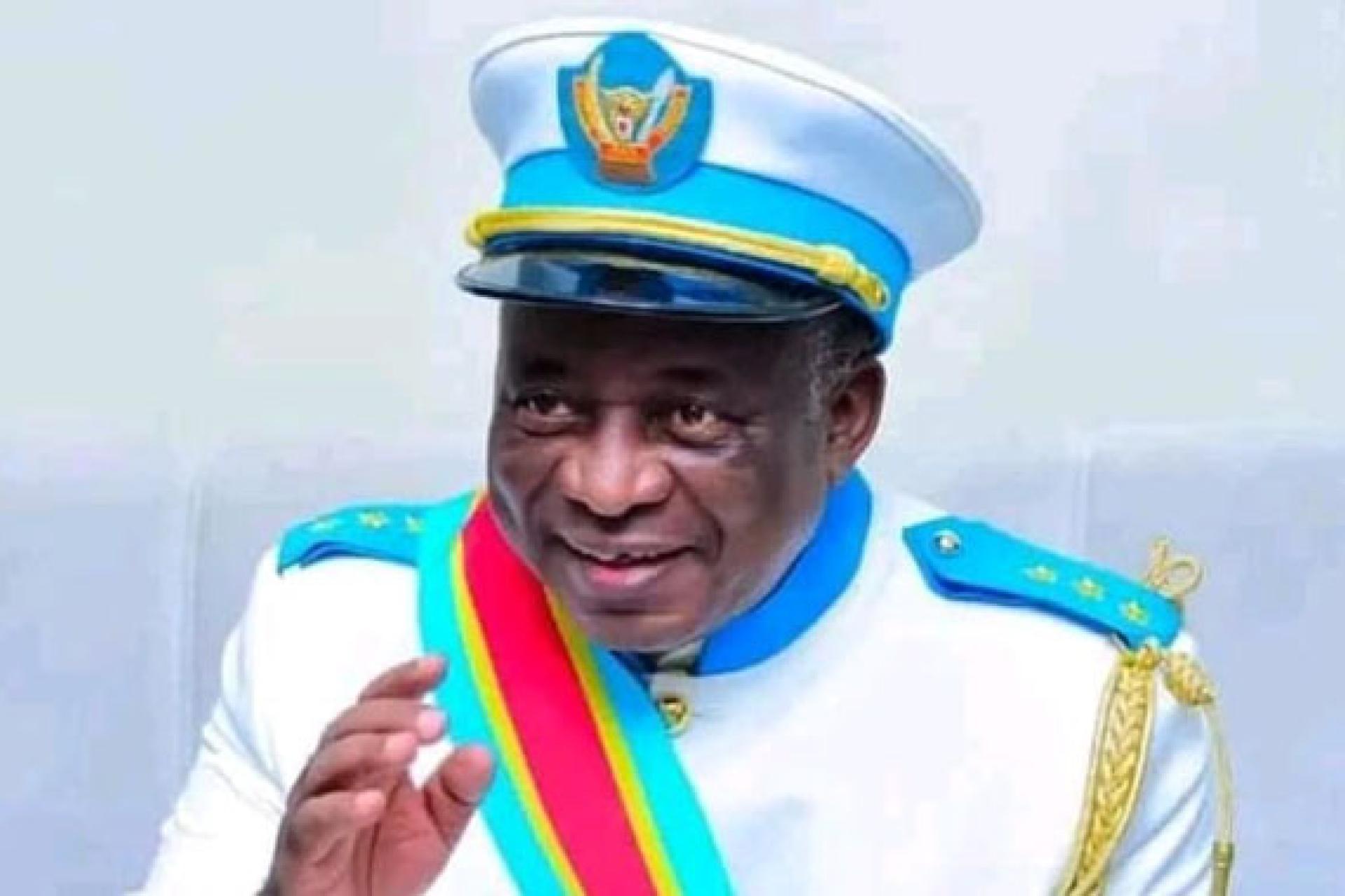 Paul-Mputu.jpg