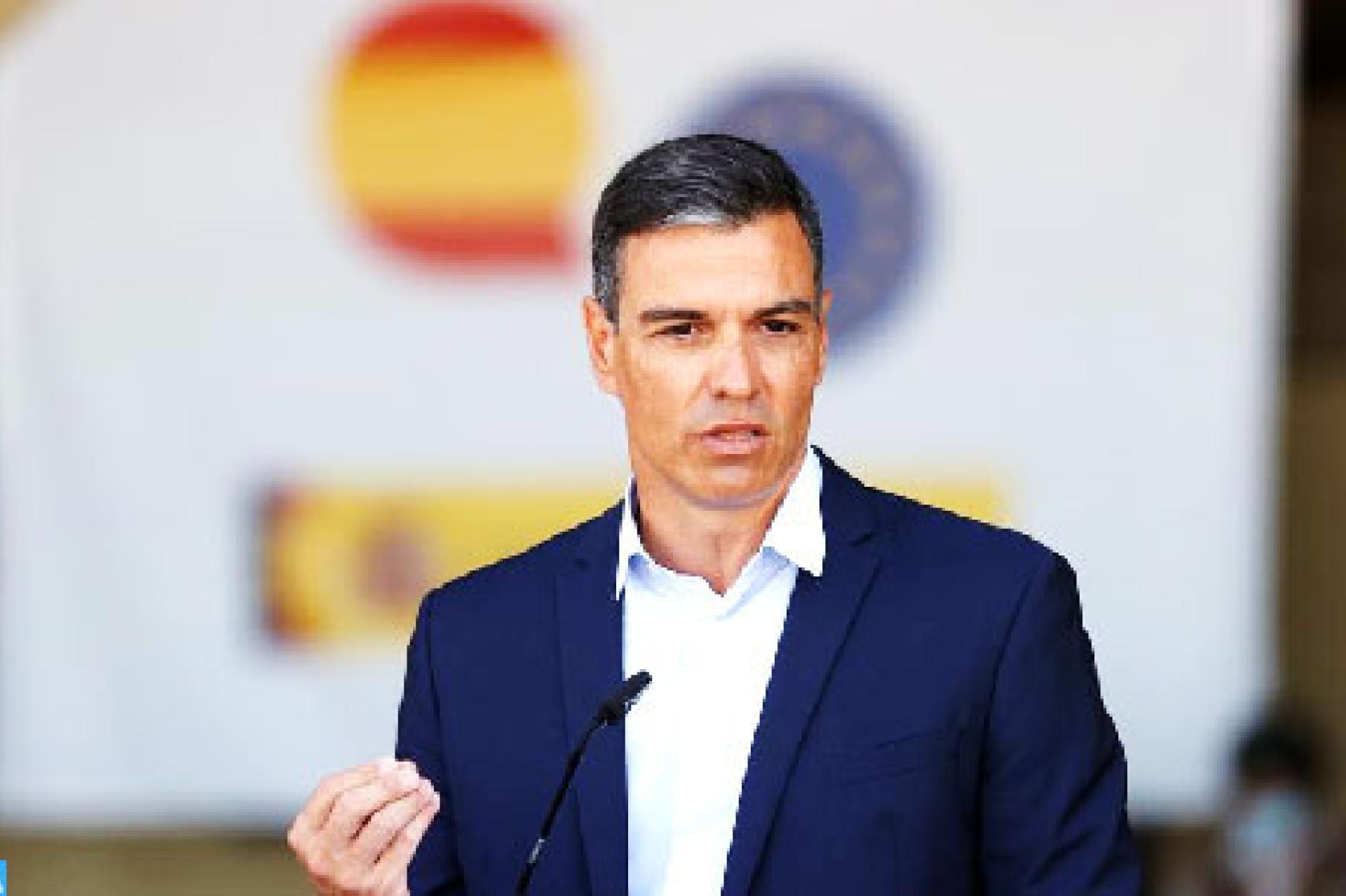 Pedro.jpg