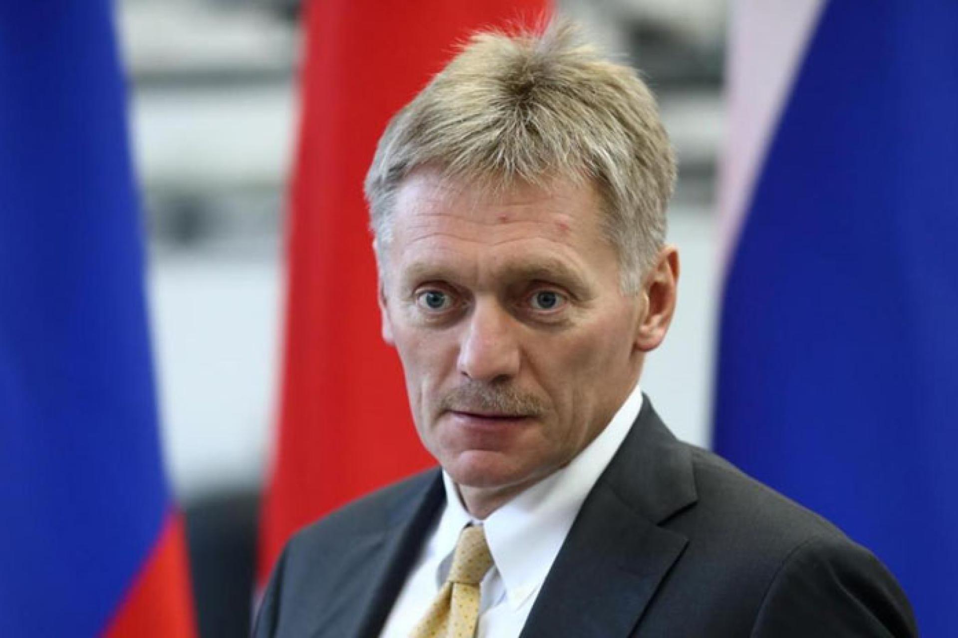 Peskov.jpg