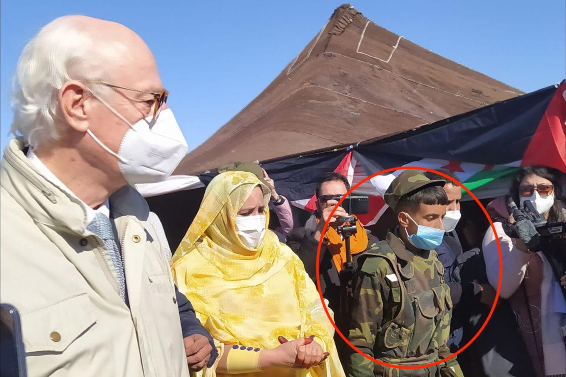 Polisario.jpg