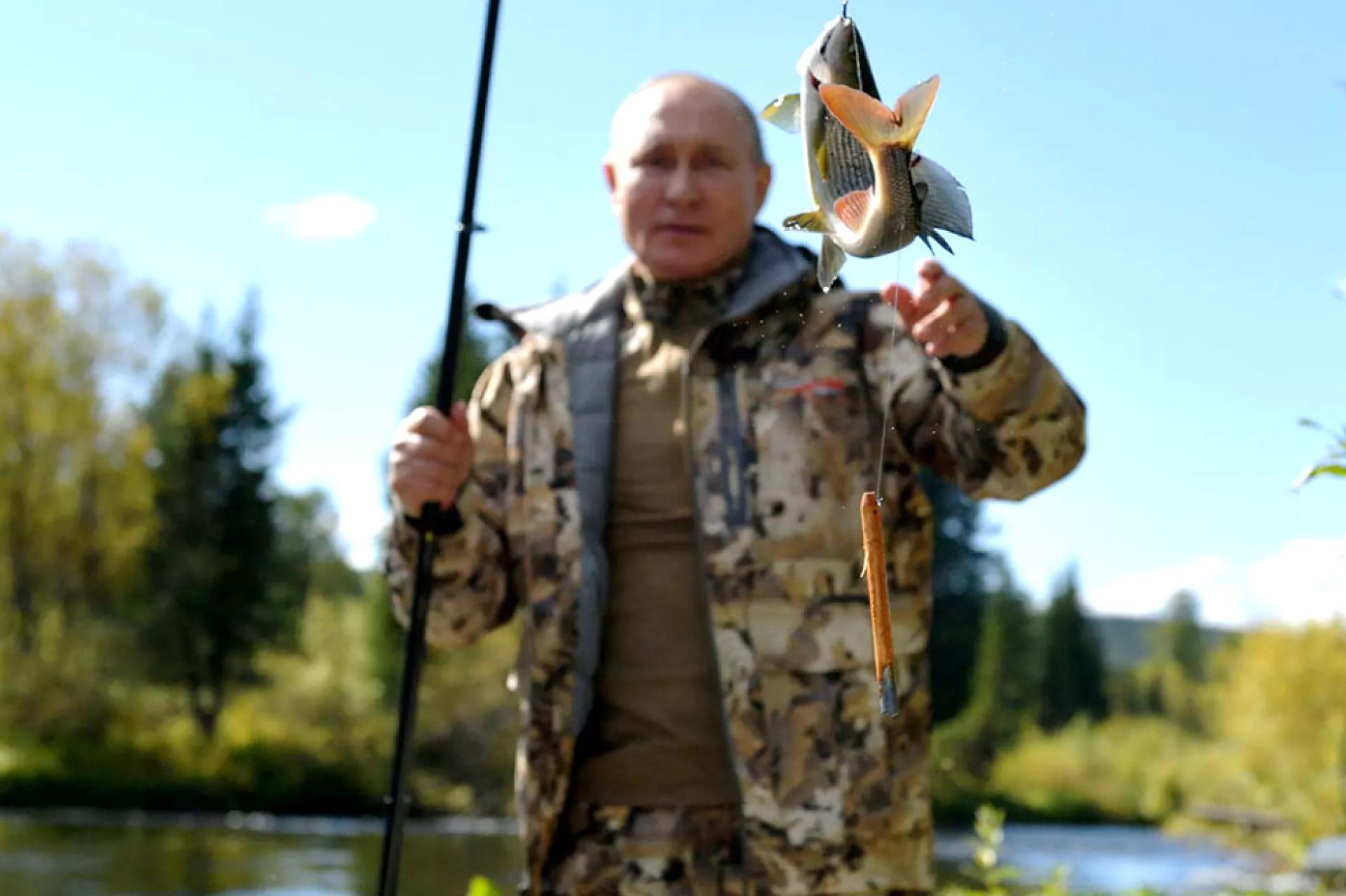Poutine-1.jpg