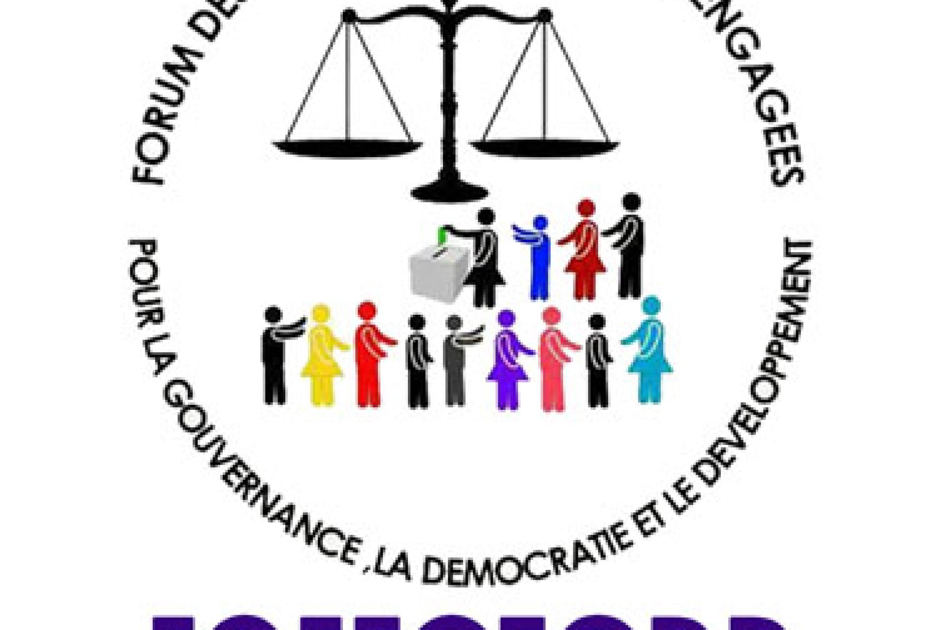 Presidentielle-2.jpg