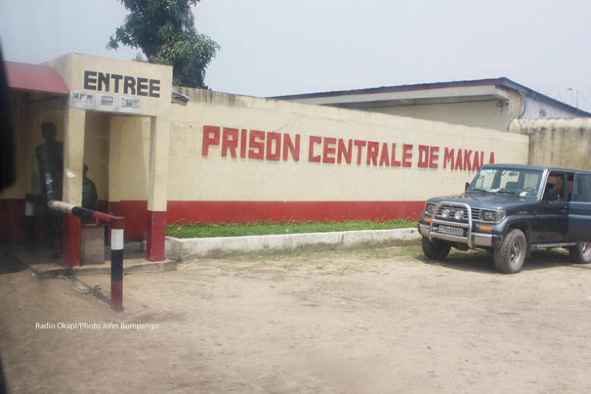 Prison.jpg