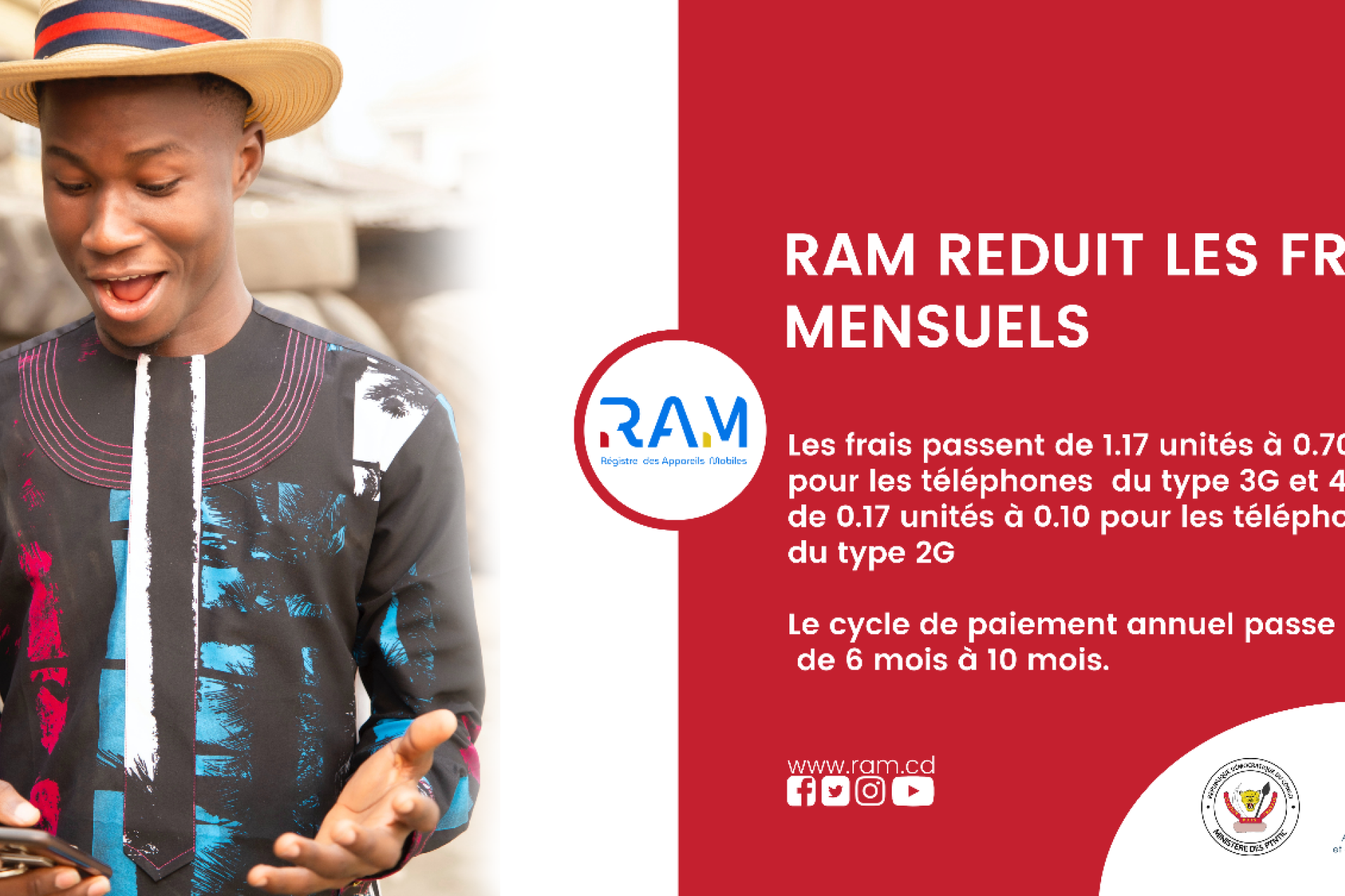 RAM-reduit-les-frais-3.png