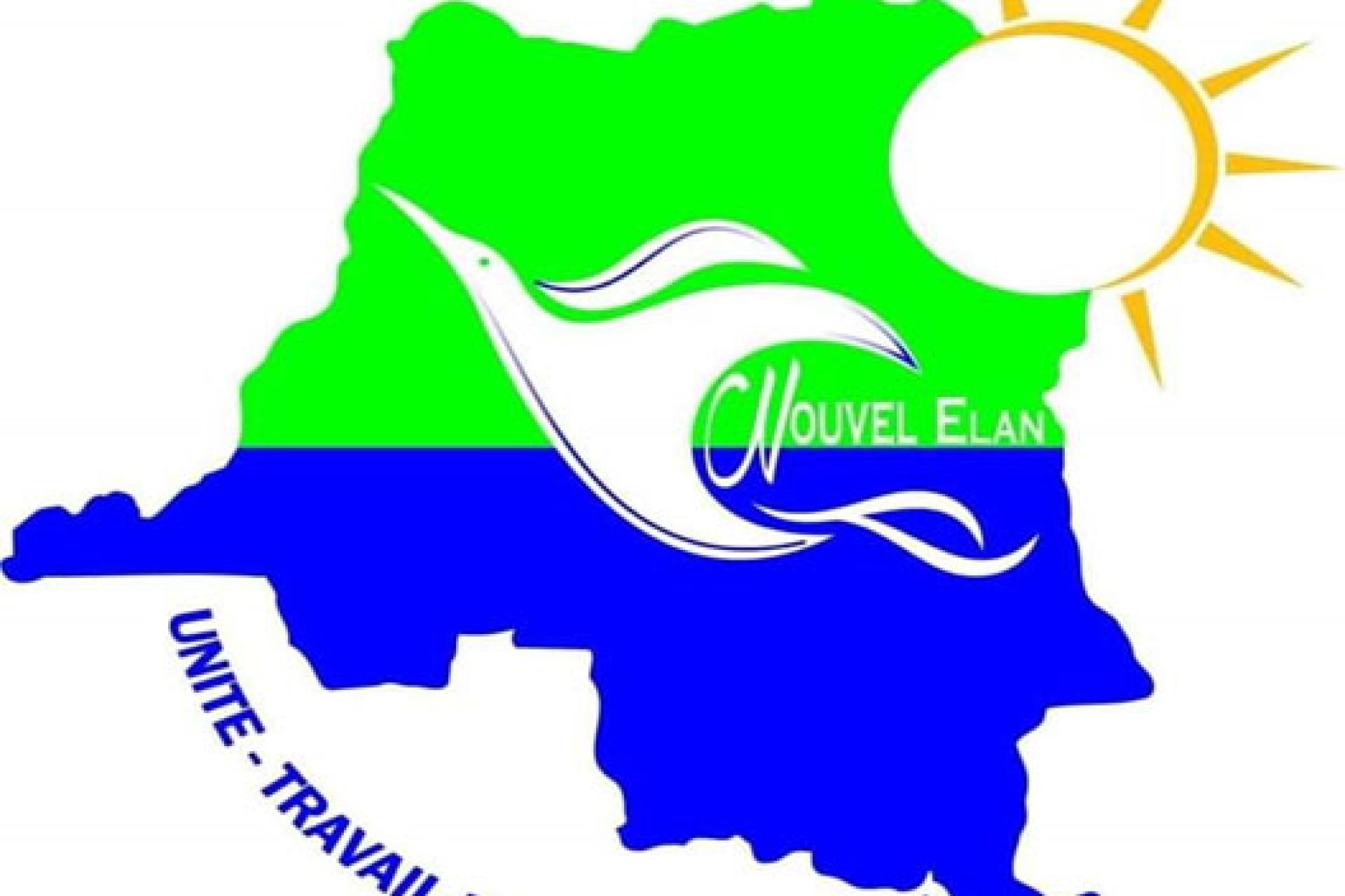 RDC-a-la-CEA.jpg