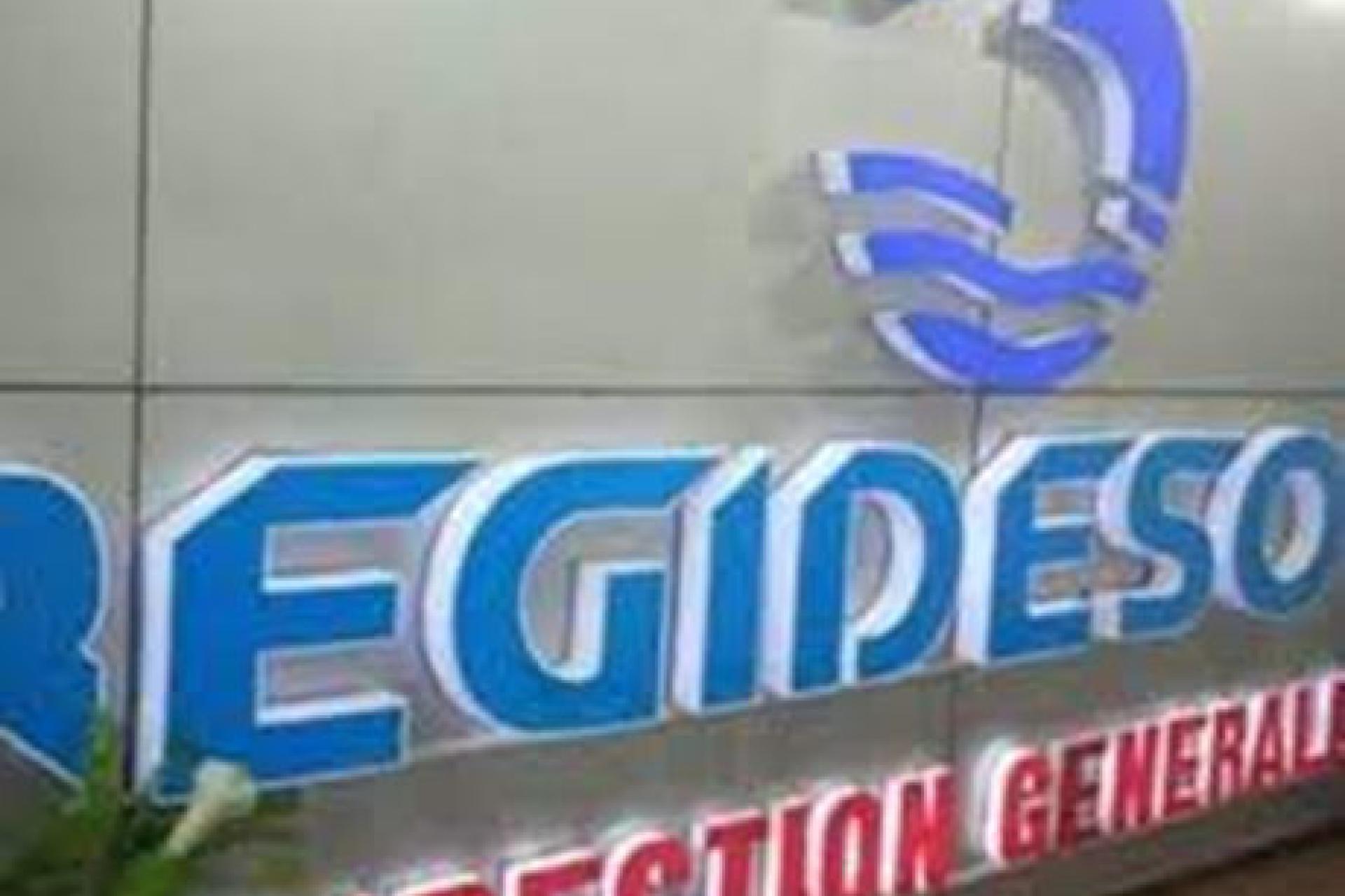 REGID.jpg