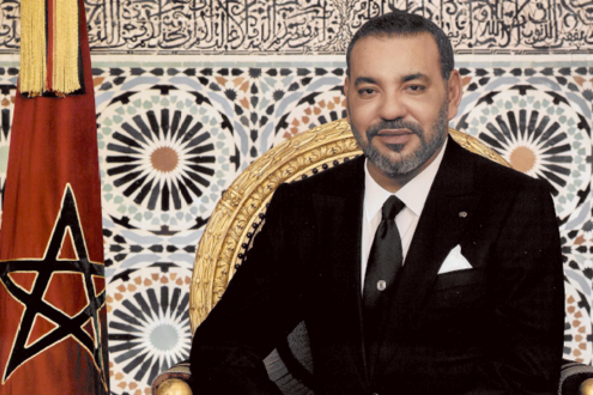 ROI_ONU_TEL_240217.jpg