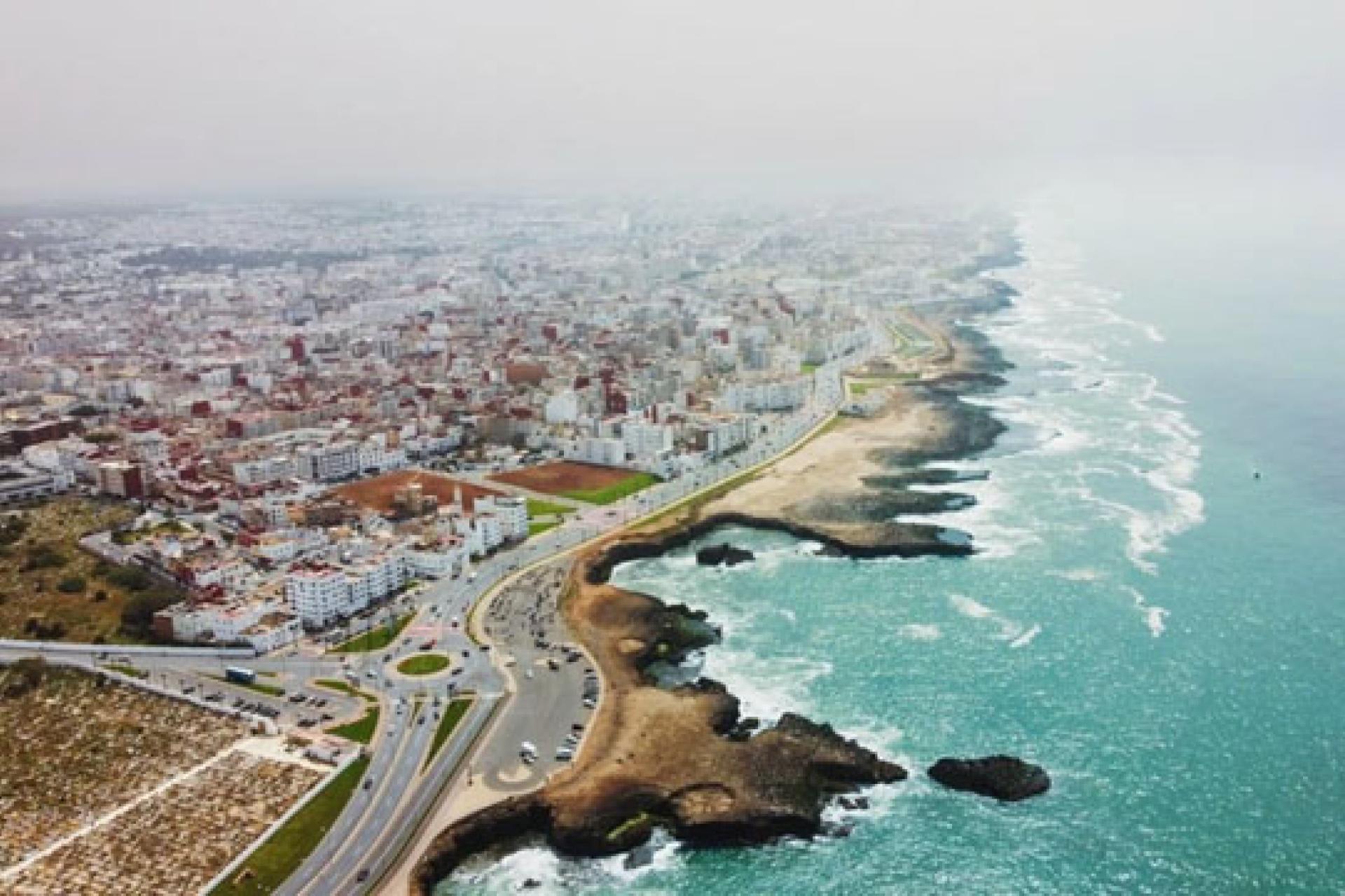 Rabat.jpg