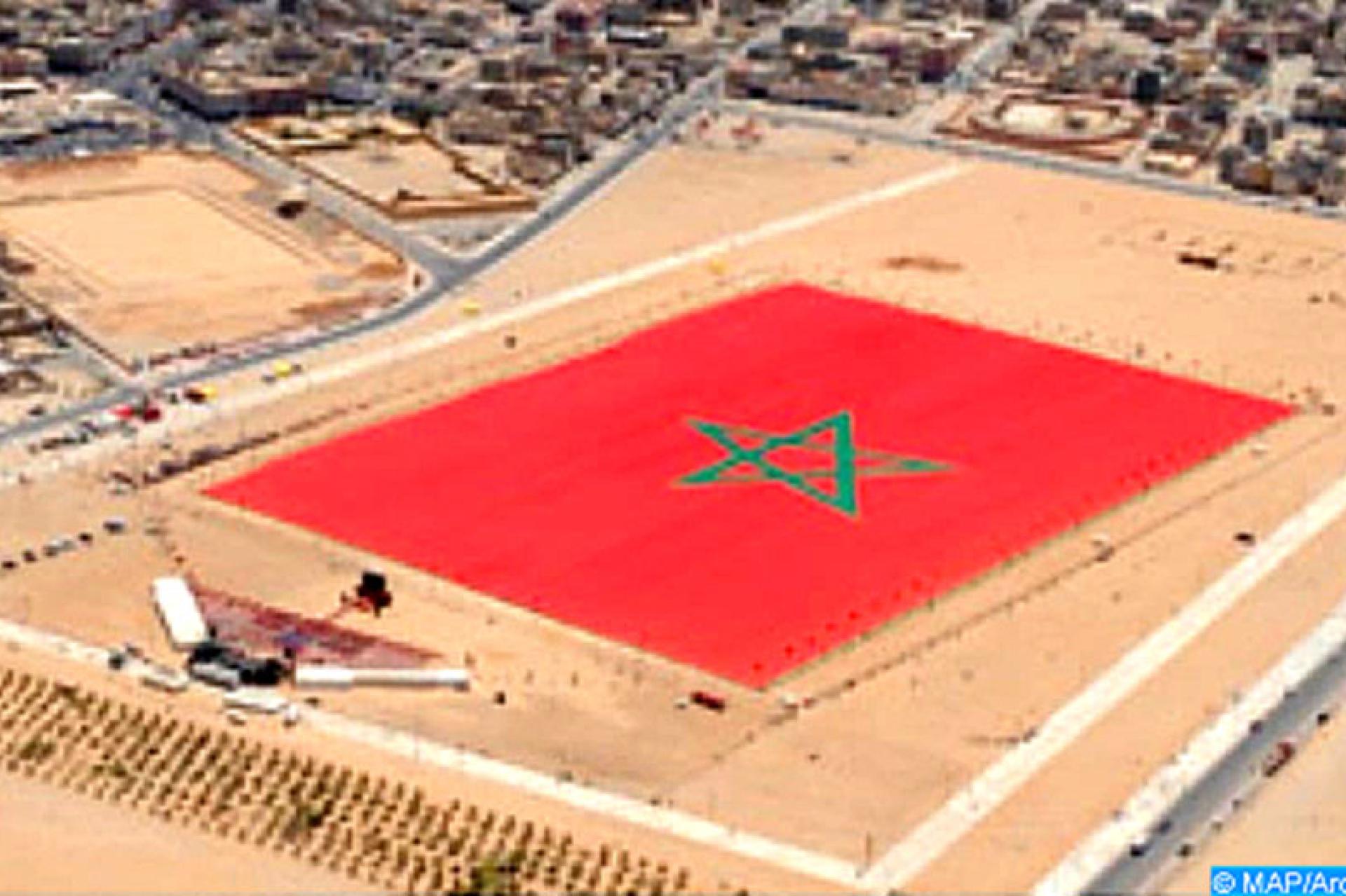Rabat.jpg