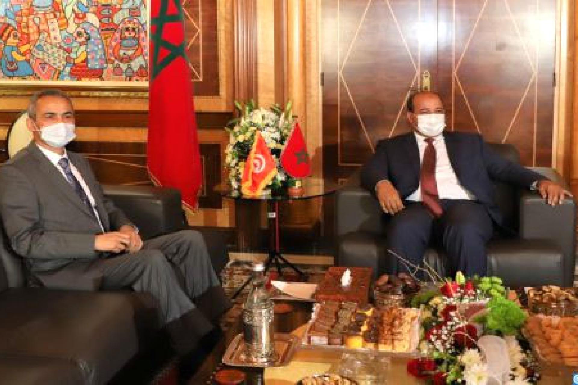 Rabat.jpg