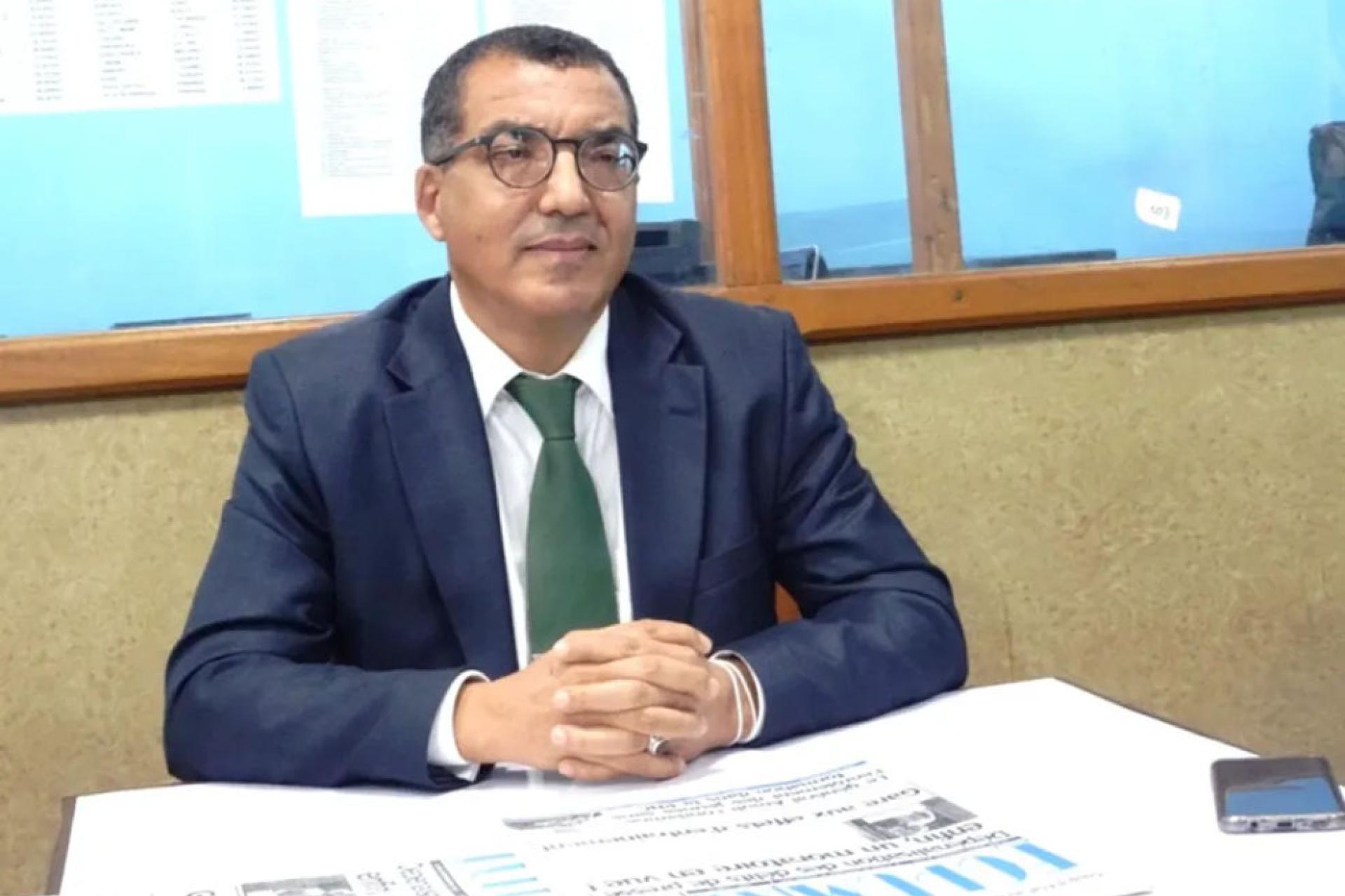 Rachid-1.jpg