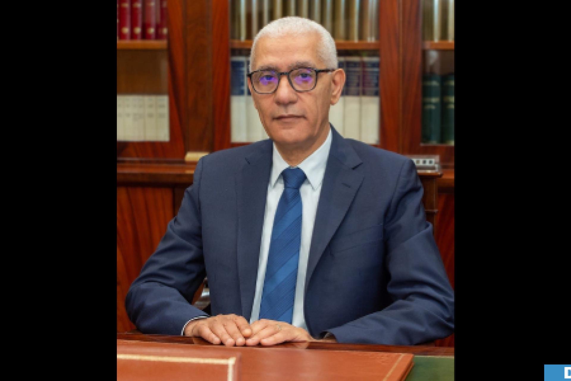 Rachid-Talbi-El-Alami-1.jpg