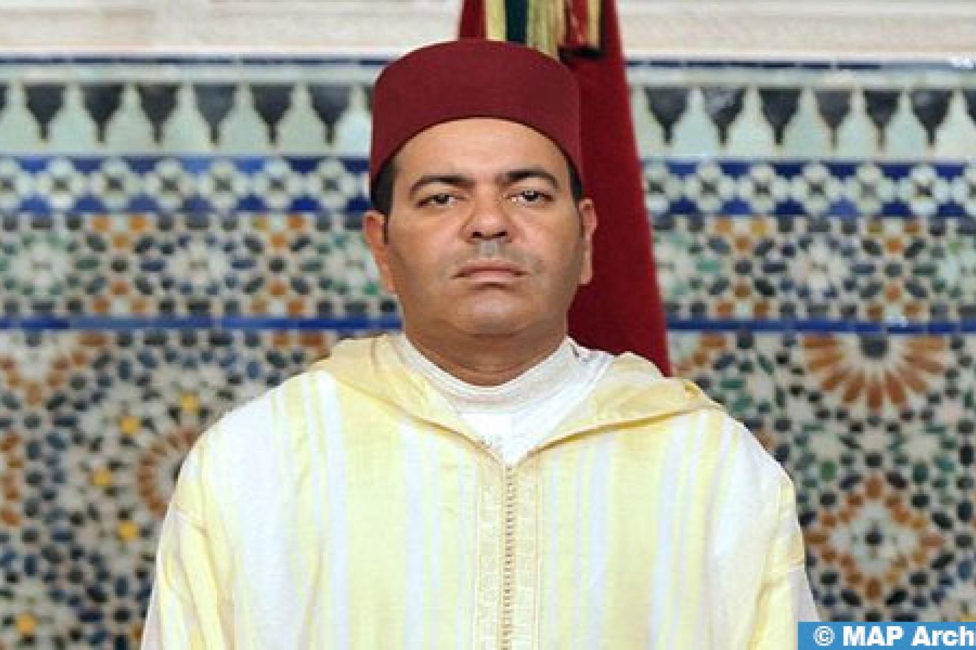 Rachid.jpg