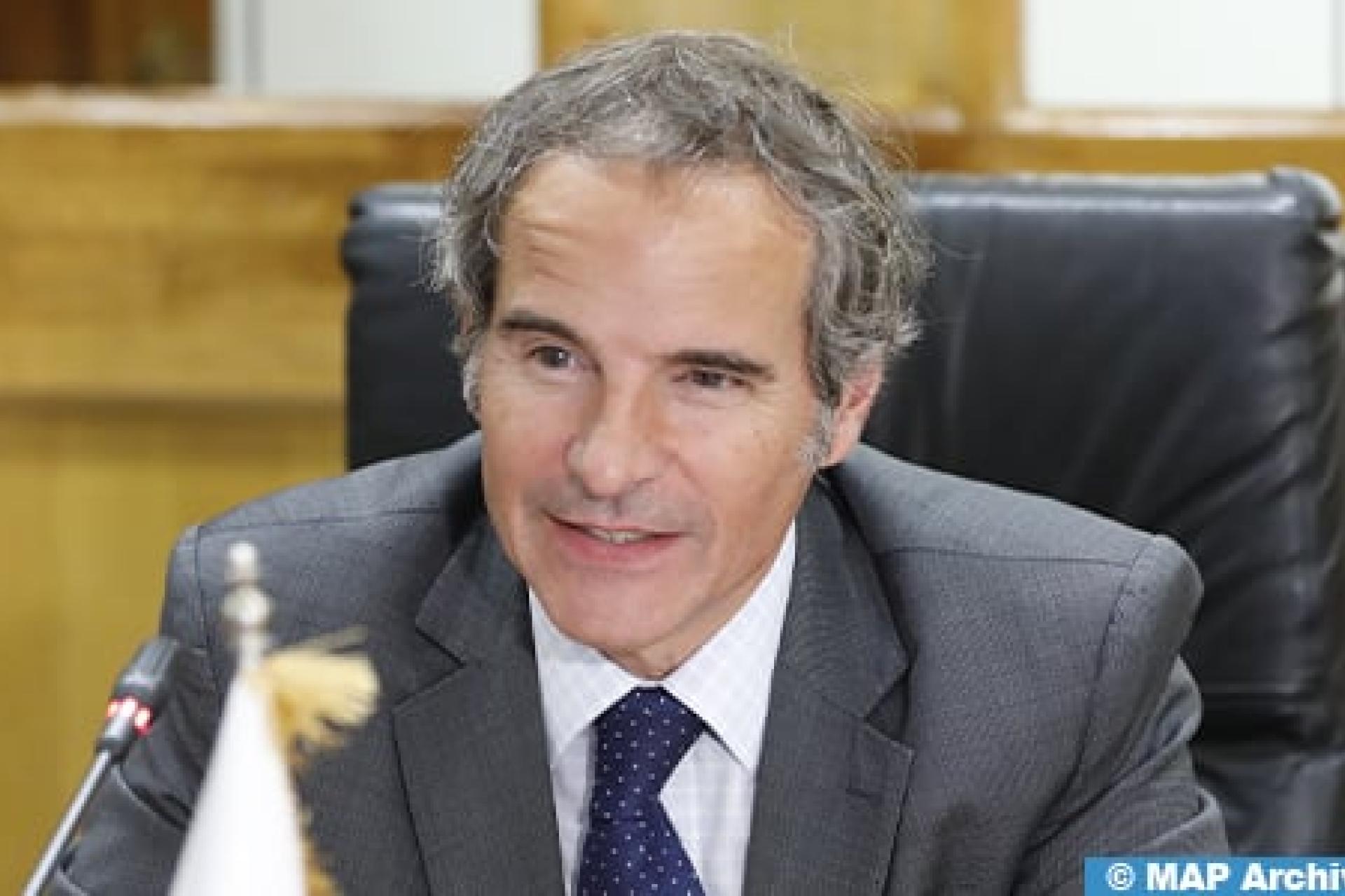 Rafael-Mariano-Grossi.jpg