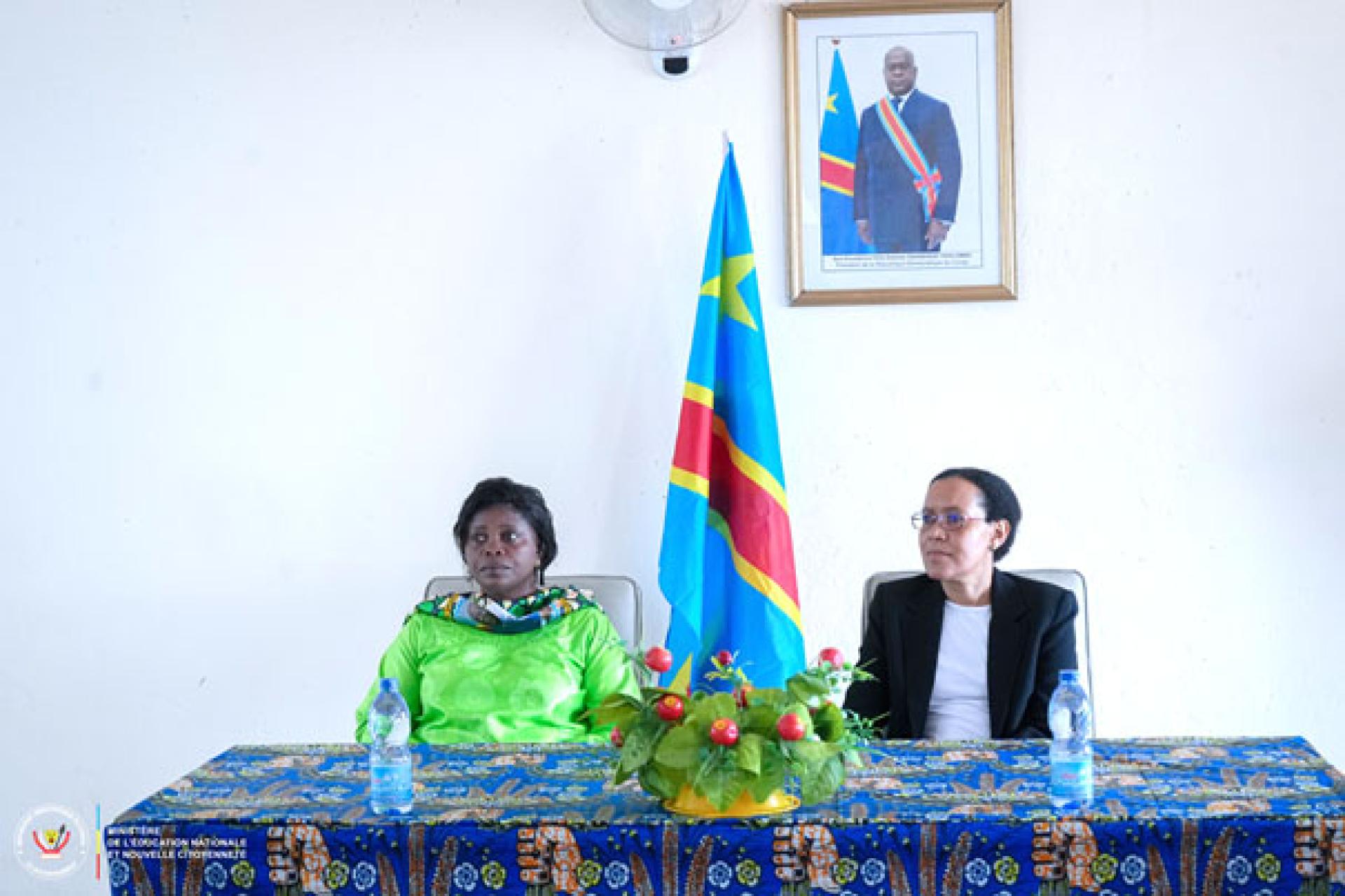 Raissa-Malu-inspecte.jpg