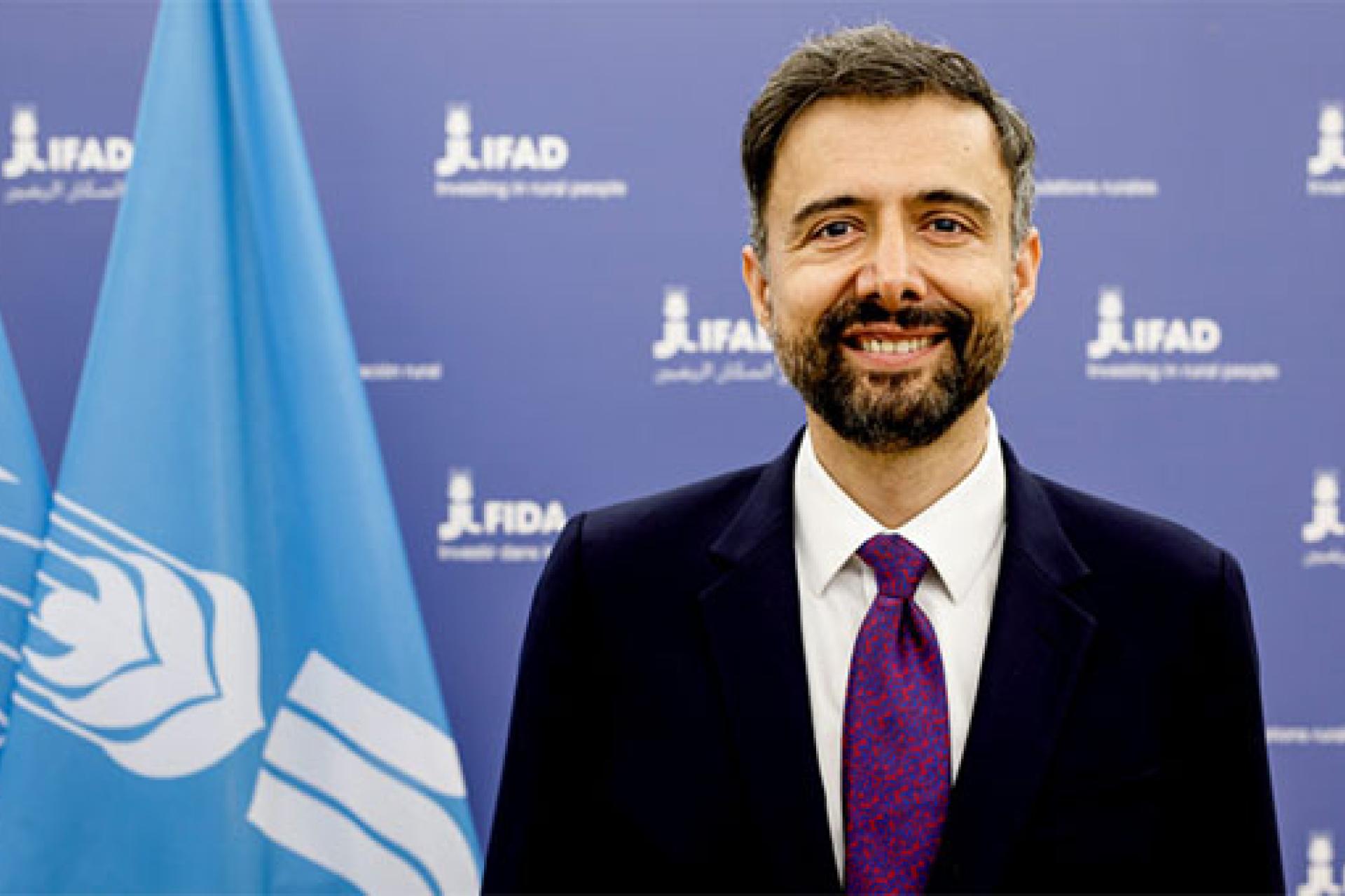 Recep-1.jpg