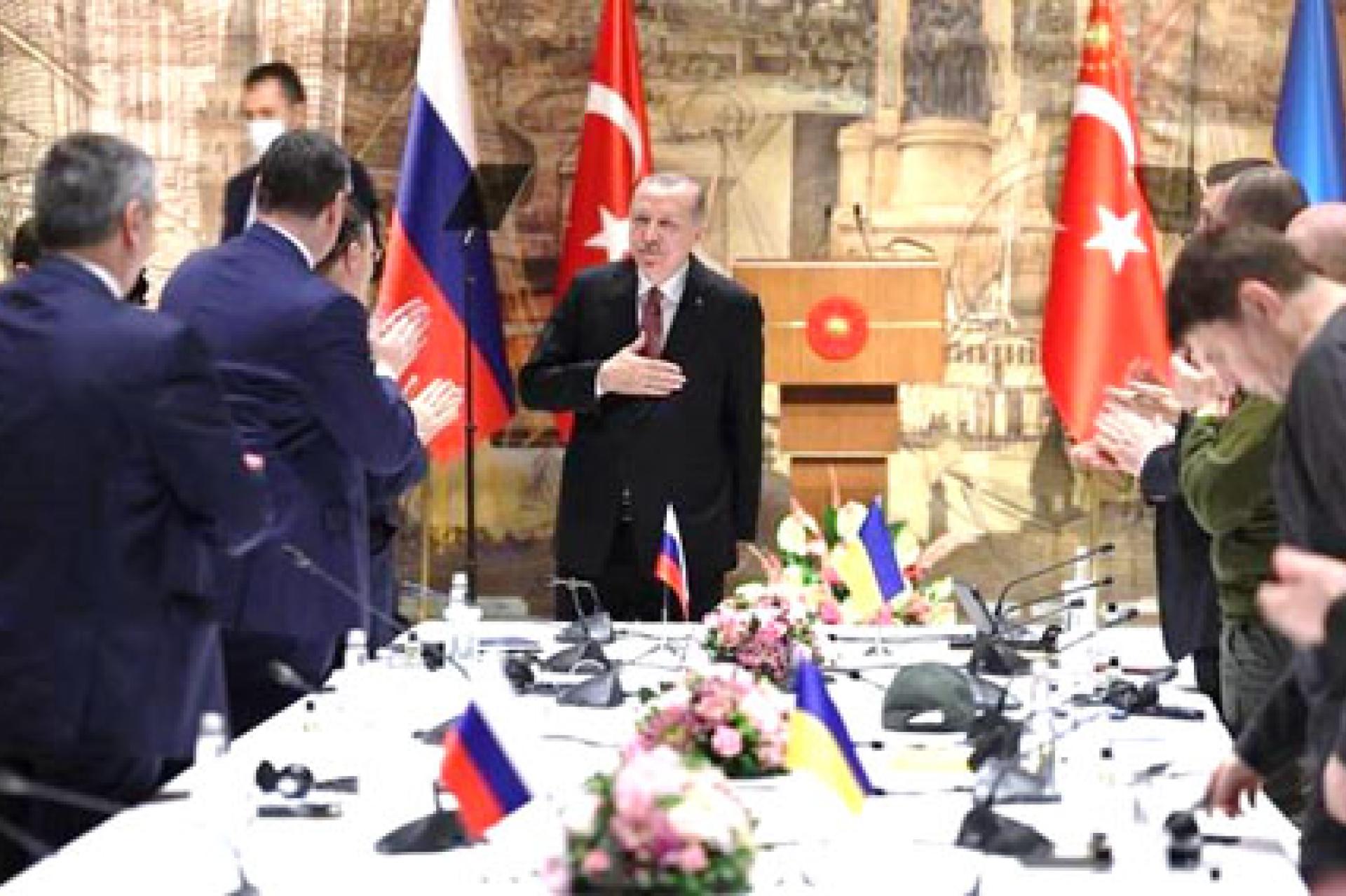 Recep.jpg