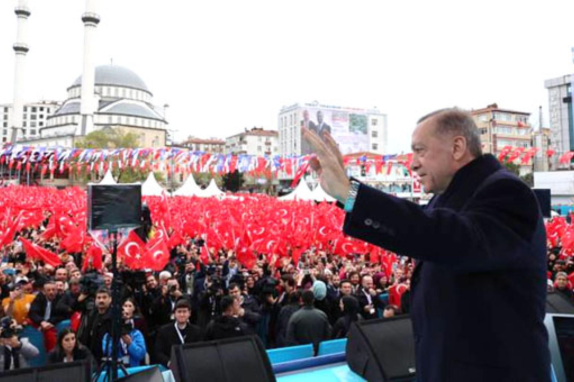 Recep.jpg