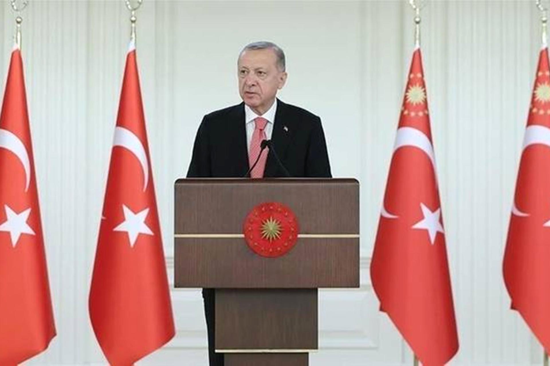 Recep.jpg