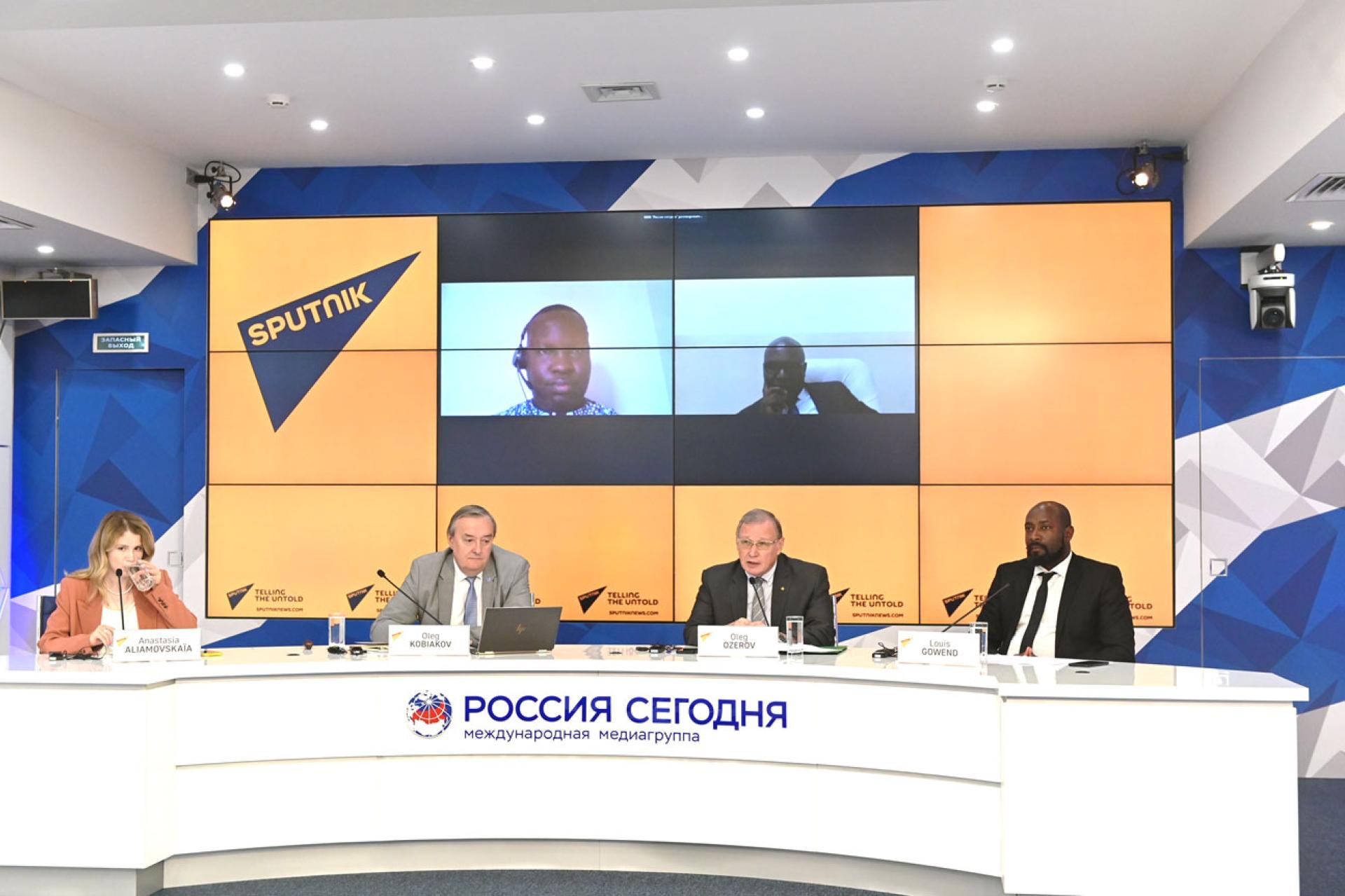 Rossiya.jpg