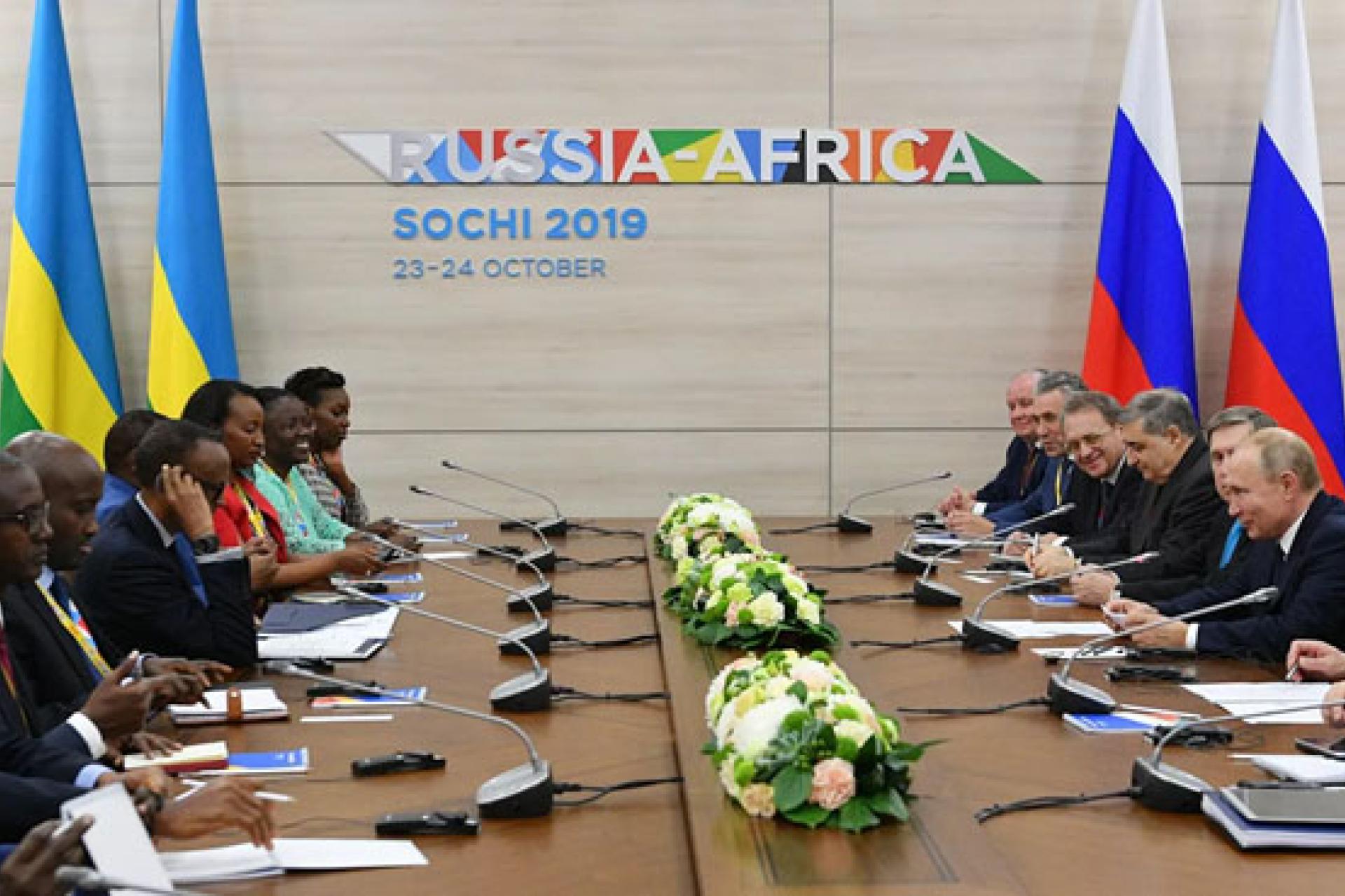 Russie-3.jpg