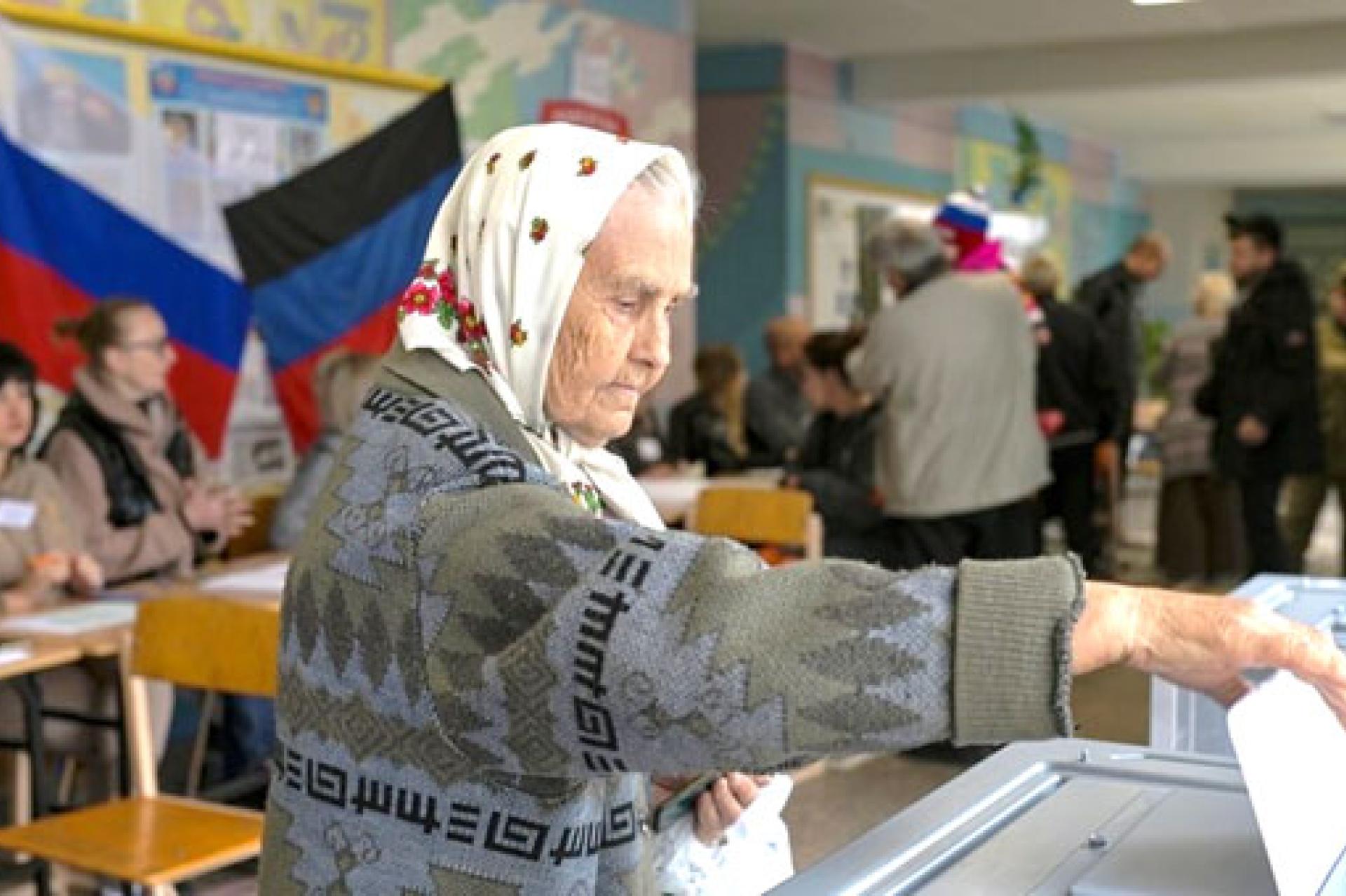 Russie.jpg