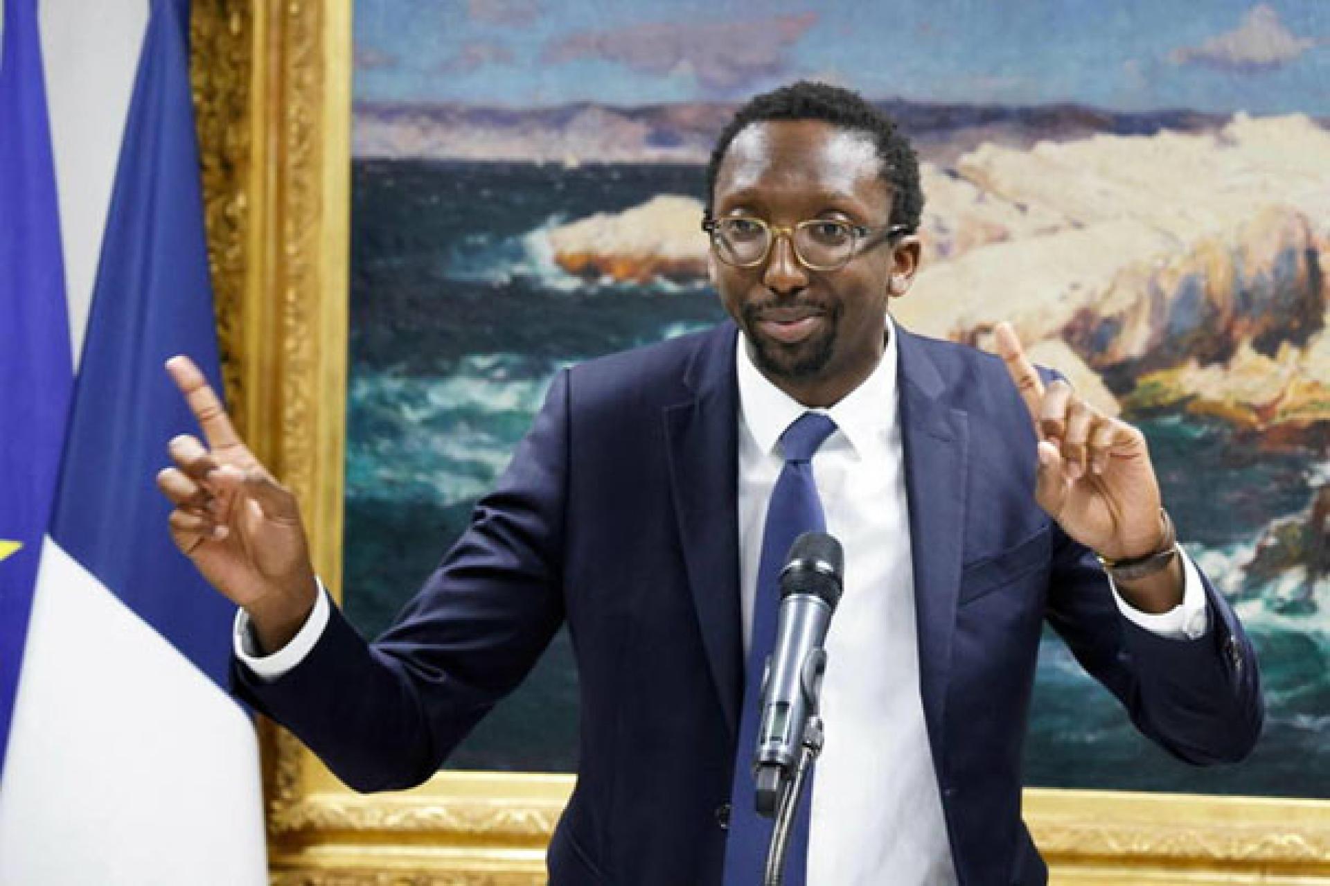 Rwanda.jpg