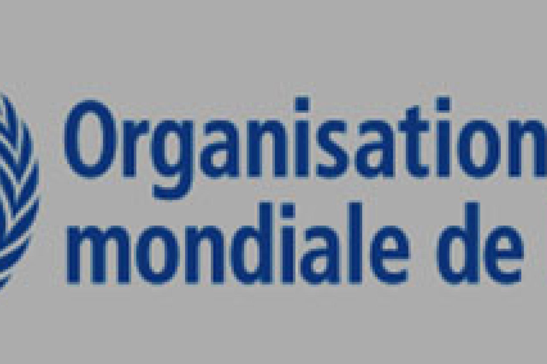 S-EN-RDC.jpg