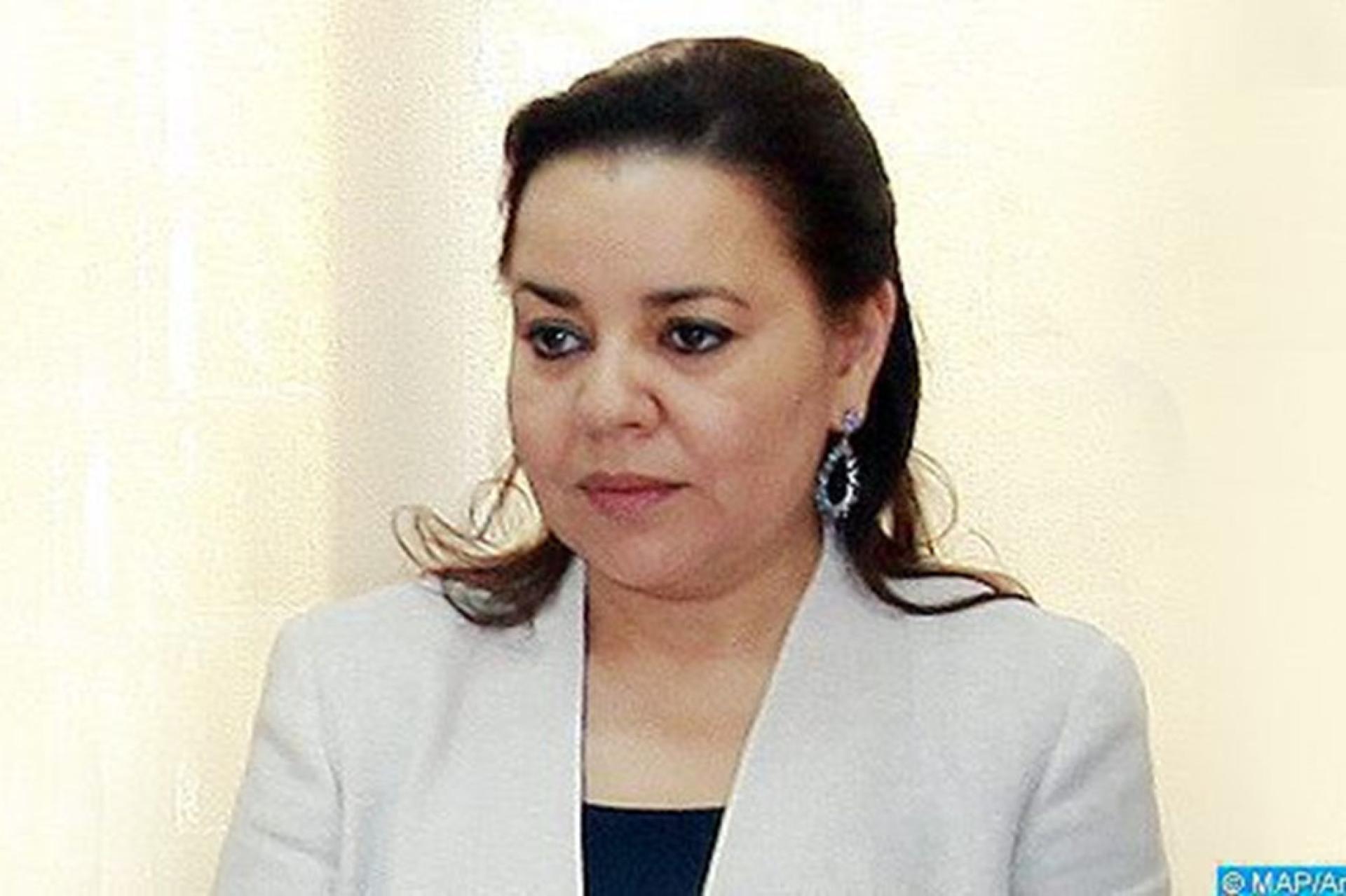SAR.jpg