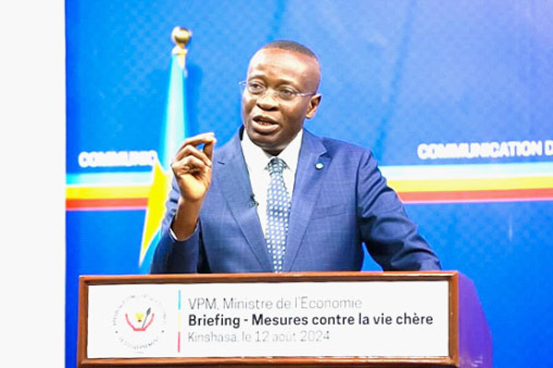 SAmba-Mukoko.jpg