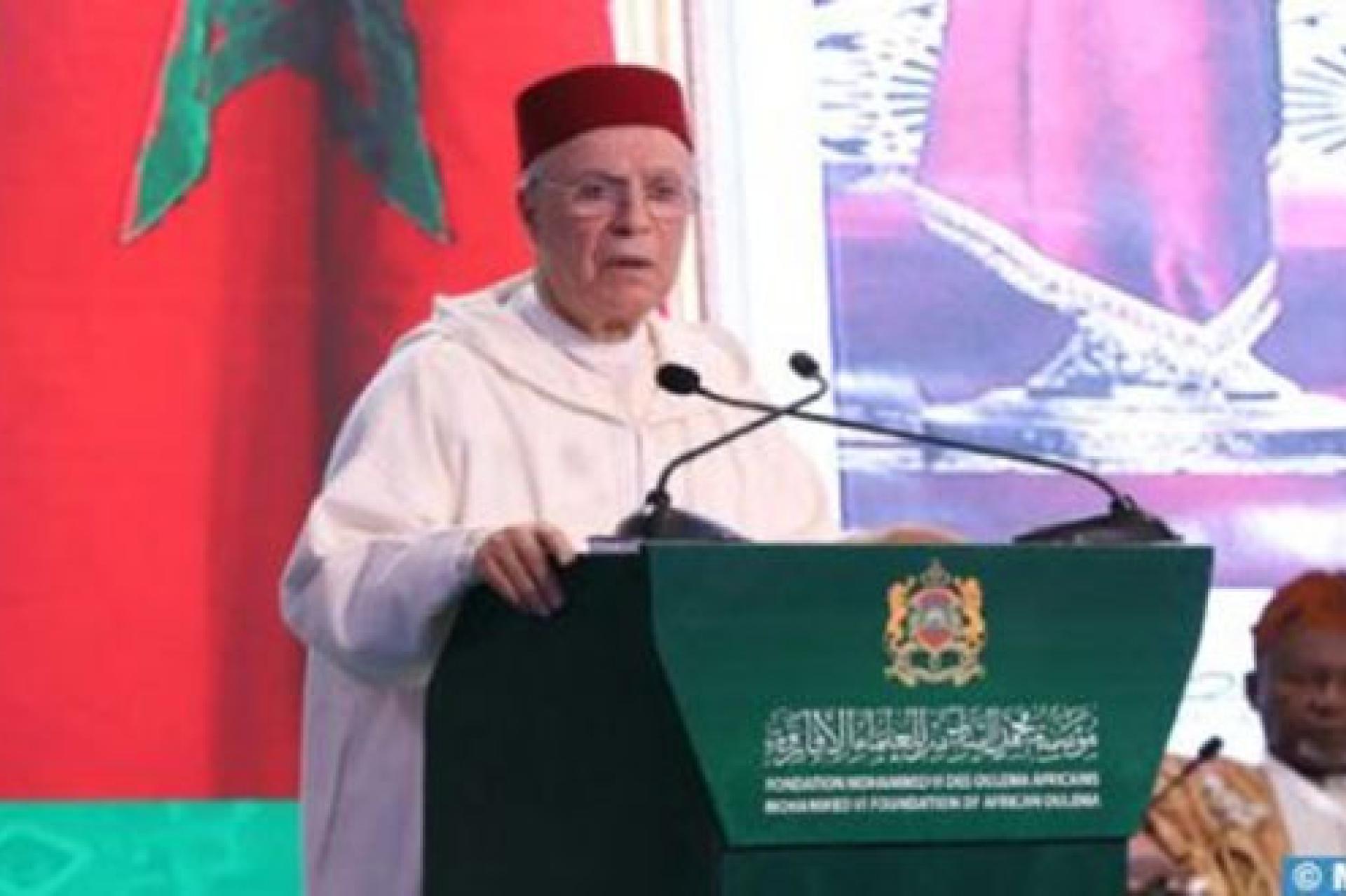 SM-le-Roi.jpg