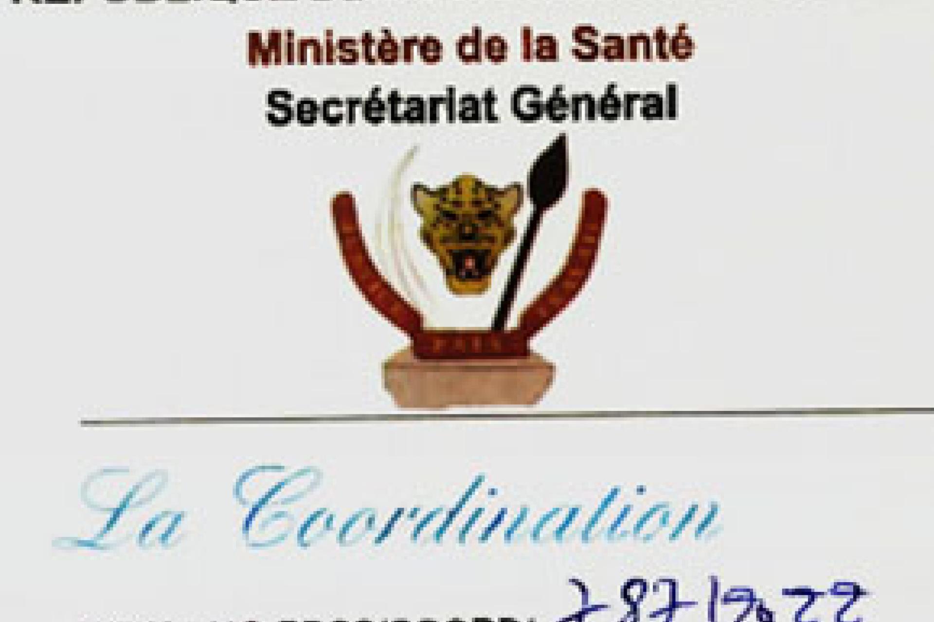 SYSTEME.jpg
