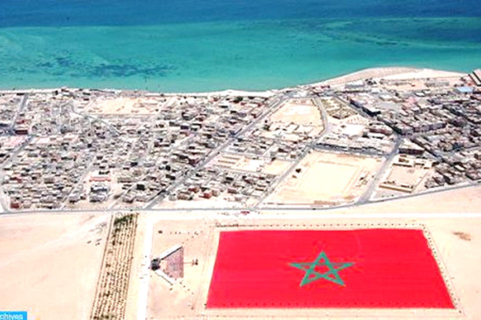 Sahara.jpg