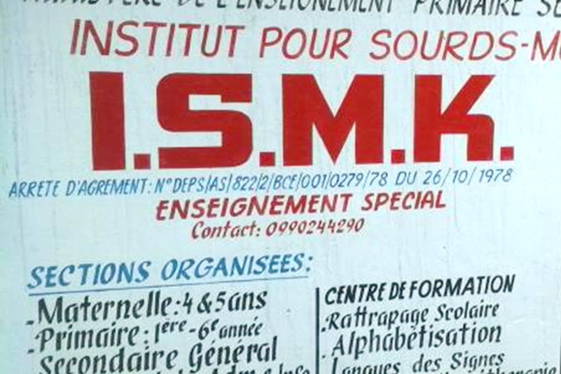 Sainte-2.jpg