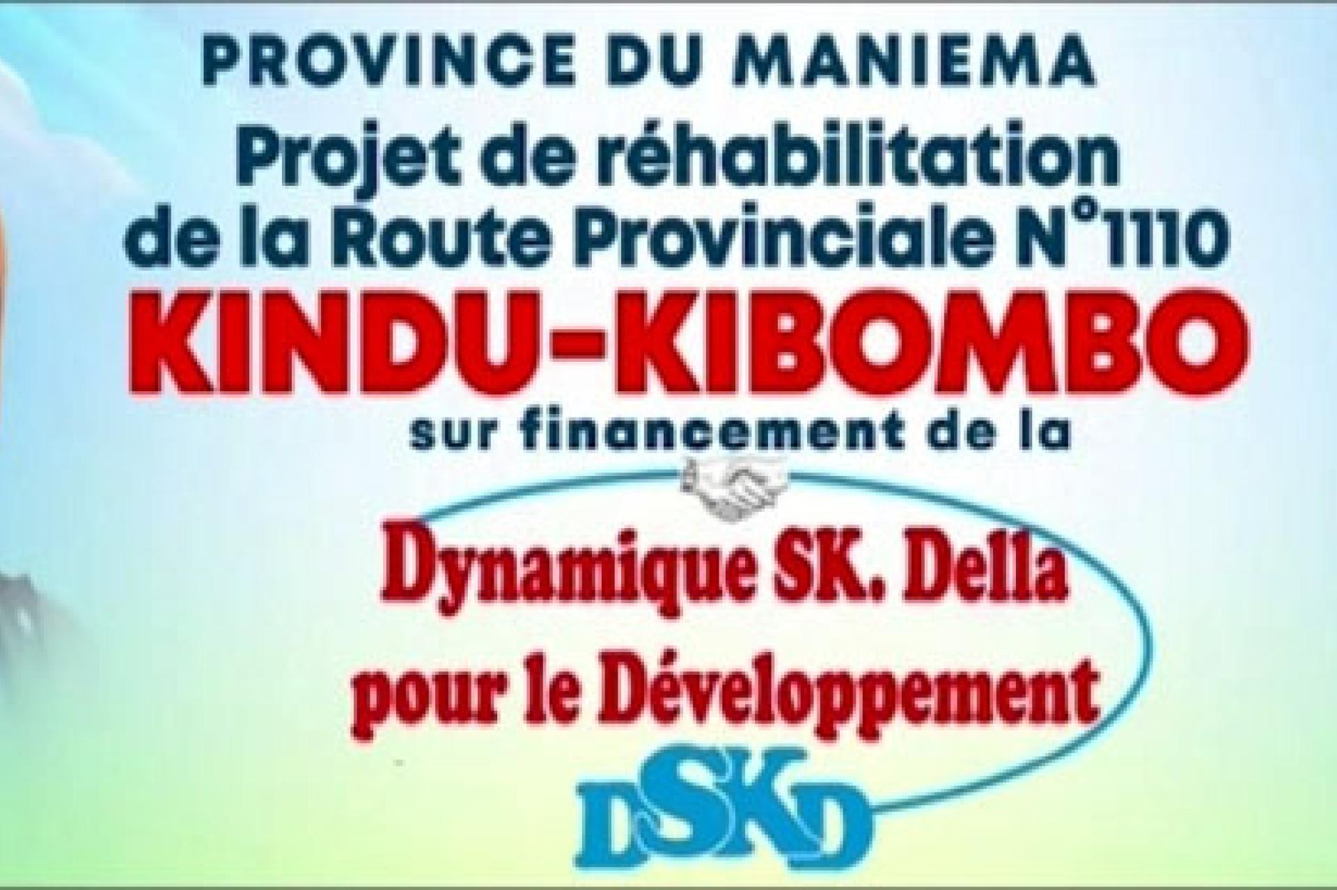 Salomon.jpg