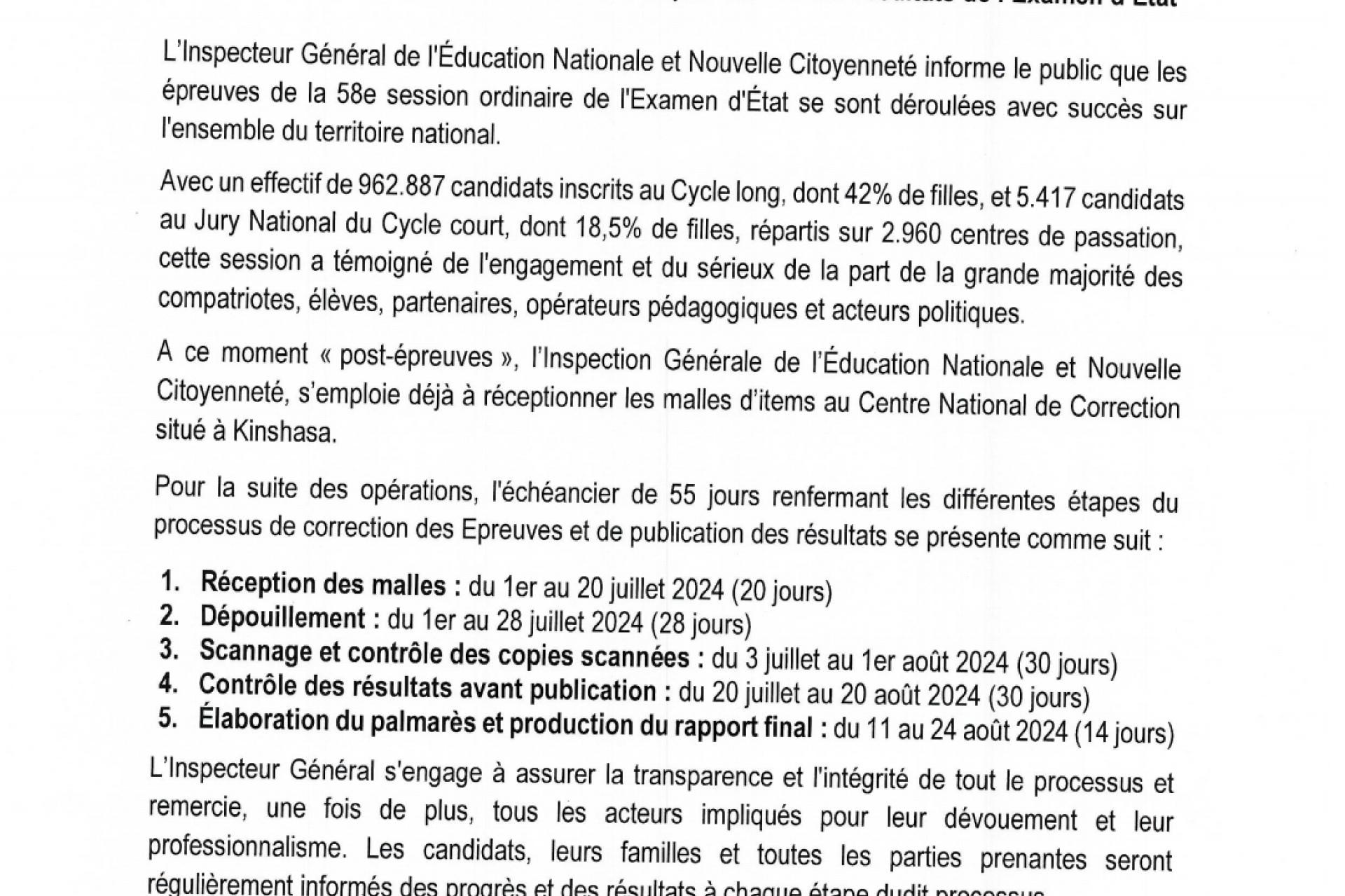 Screenshot_20240706_011257_WPS-Office-1.jpg